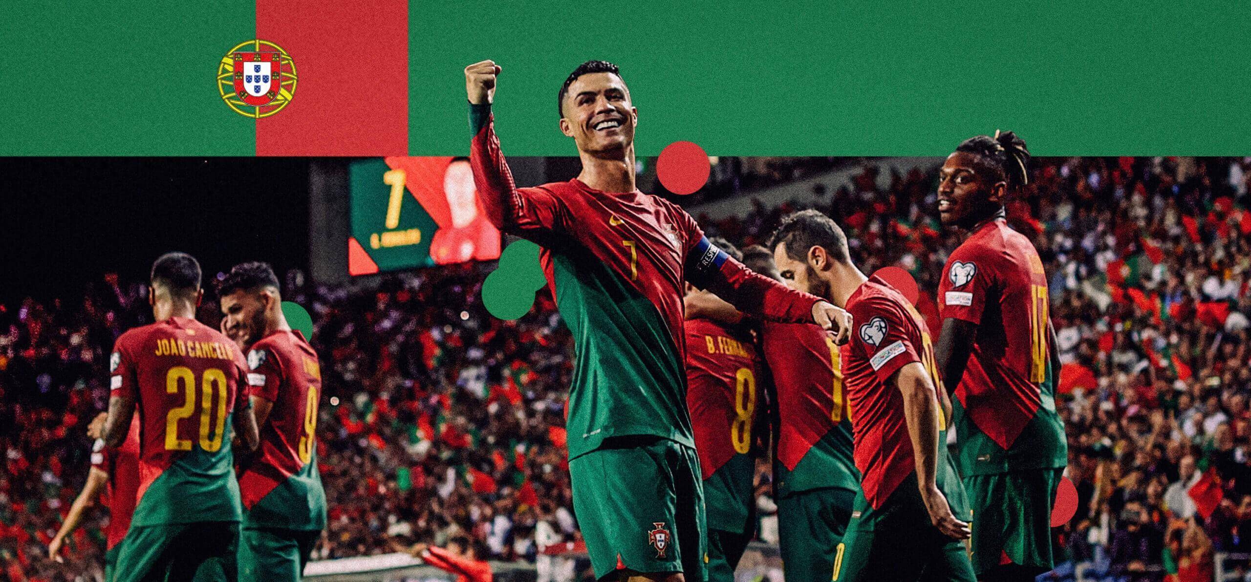 雷火电竞主播-波兰队轻取韩国队，张继科状态火热