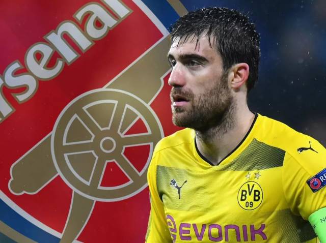 法国队轻取德国队，辛杜惊艳四座