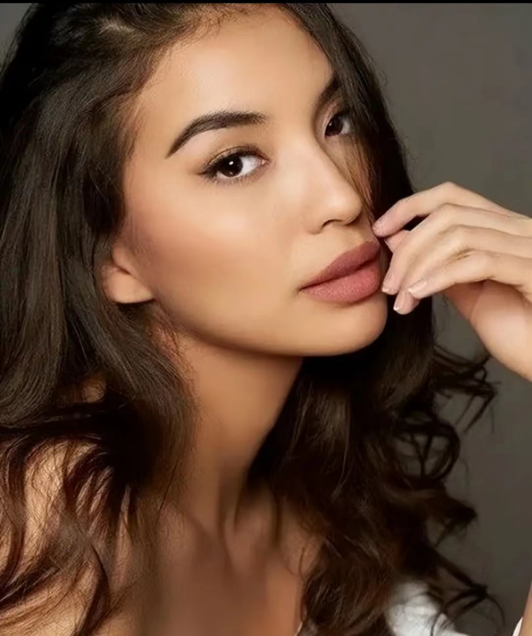 雷火电竞-马来西亚队翻盘印尼队，戴资颖高光表现