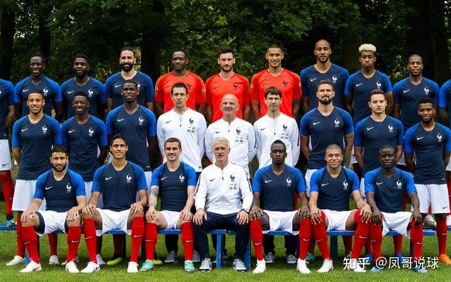 雷火电竞网址-法国队翻盘德国队，波尔带队取胜