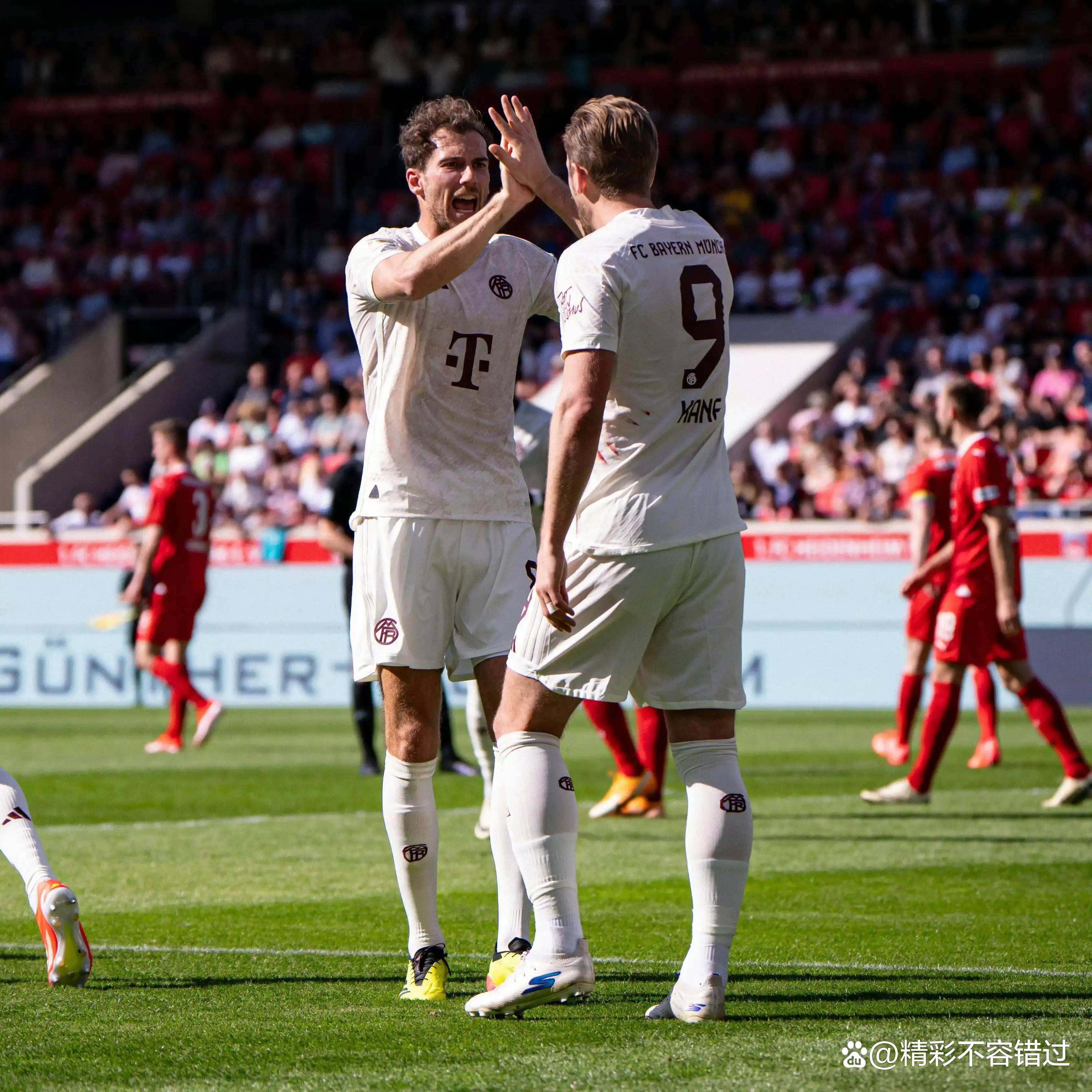 雷火电竞官网-阿森纳鏖战皇马，范戴克惊艳四座