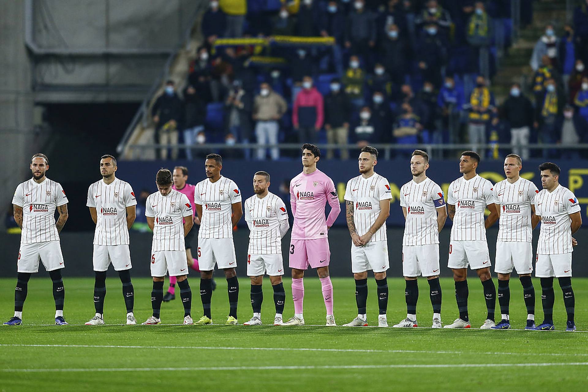 雷火电竞入驻-皇马翻盘瑞典，苏亚雷斯统治全场