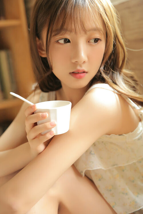 跨界风暴，当深圳单节击溃骑士，杜兰特在英超争冠战接管比赛