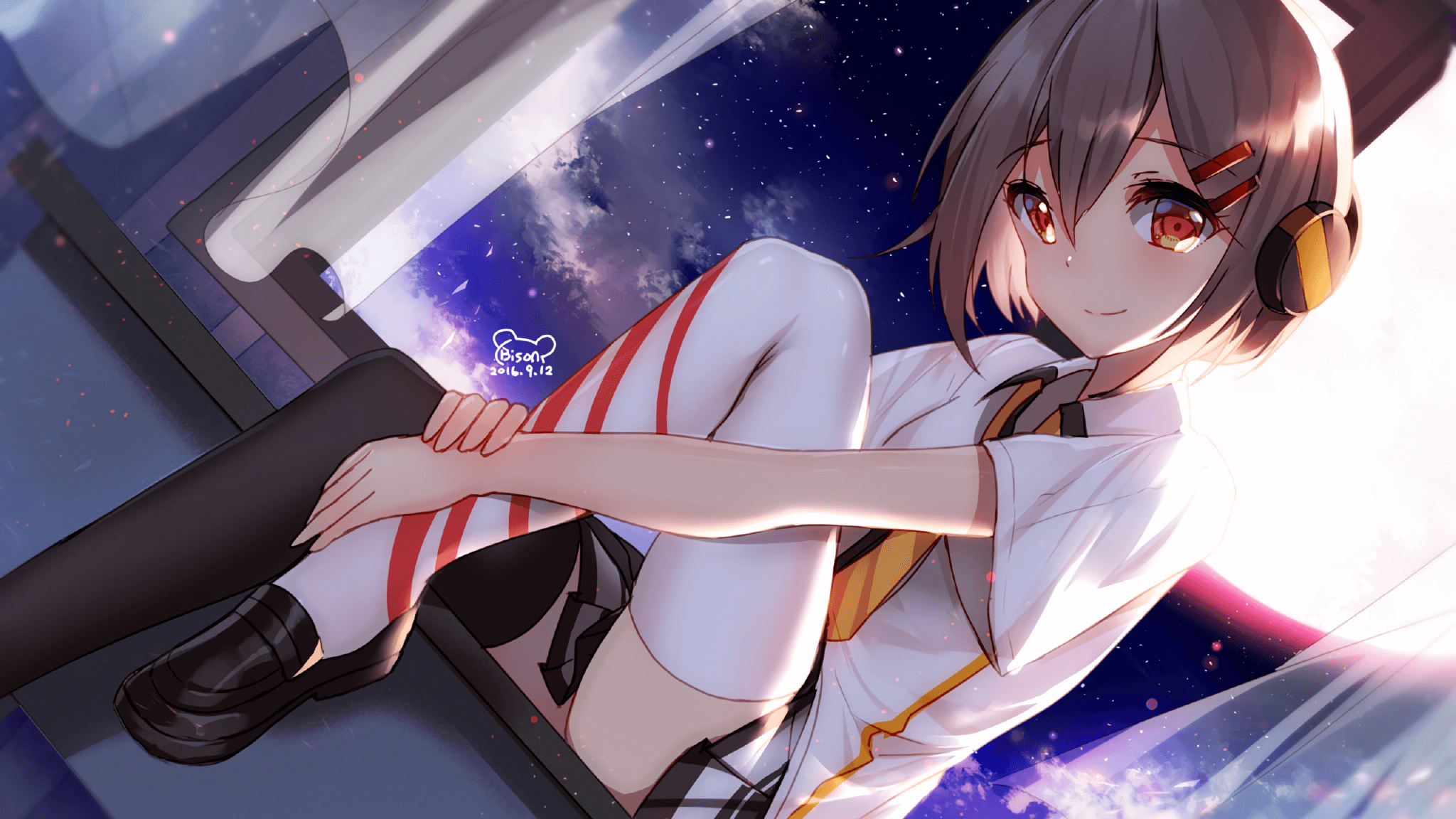 雷火电竞合作-铁幕下的征服，卡塞米罗在惠灵顿的雨夜接管年度焦点之战