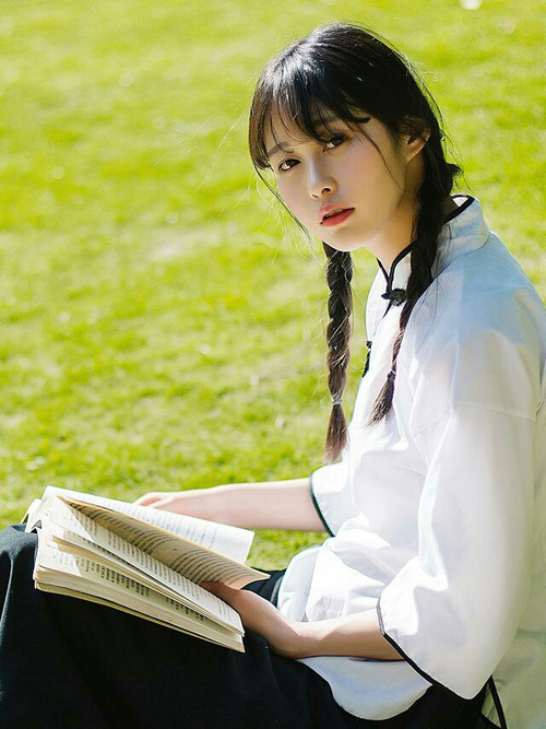 铁幕下的征服,卡塞米罗在惠灵顿的雨夜接管年度焦点之战