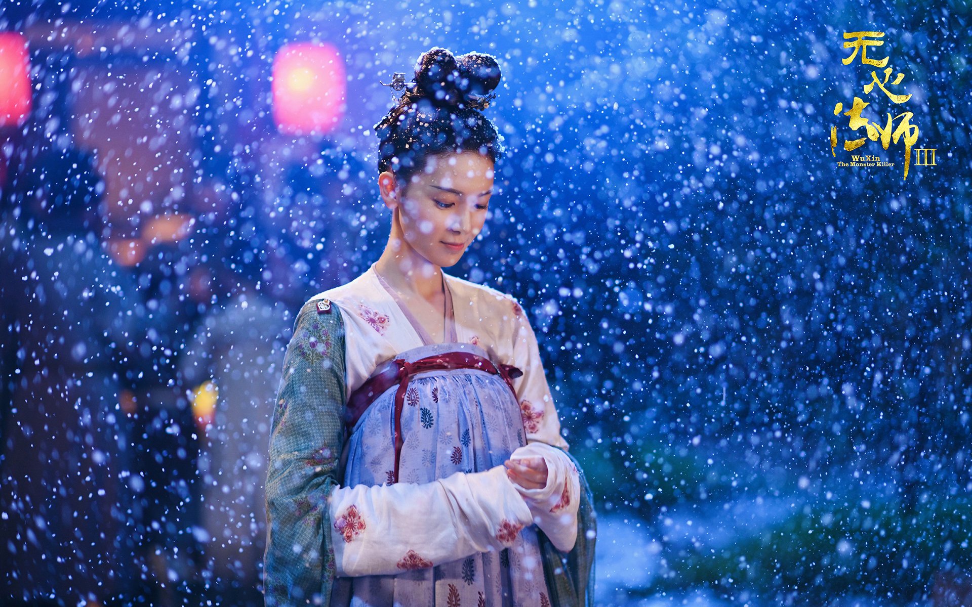 命运的红墙下,佩德里用一记弧线终结了佛罗伦萨的文艺复兴之梦