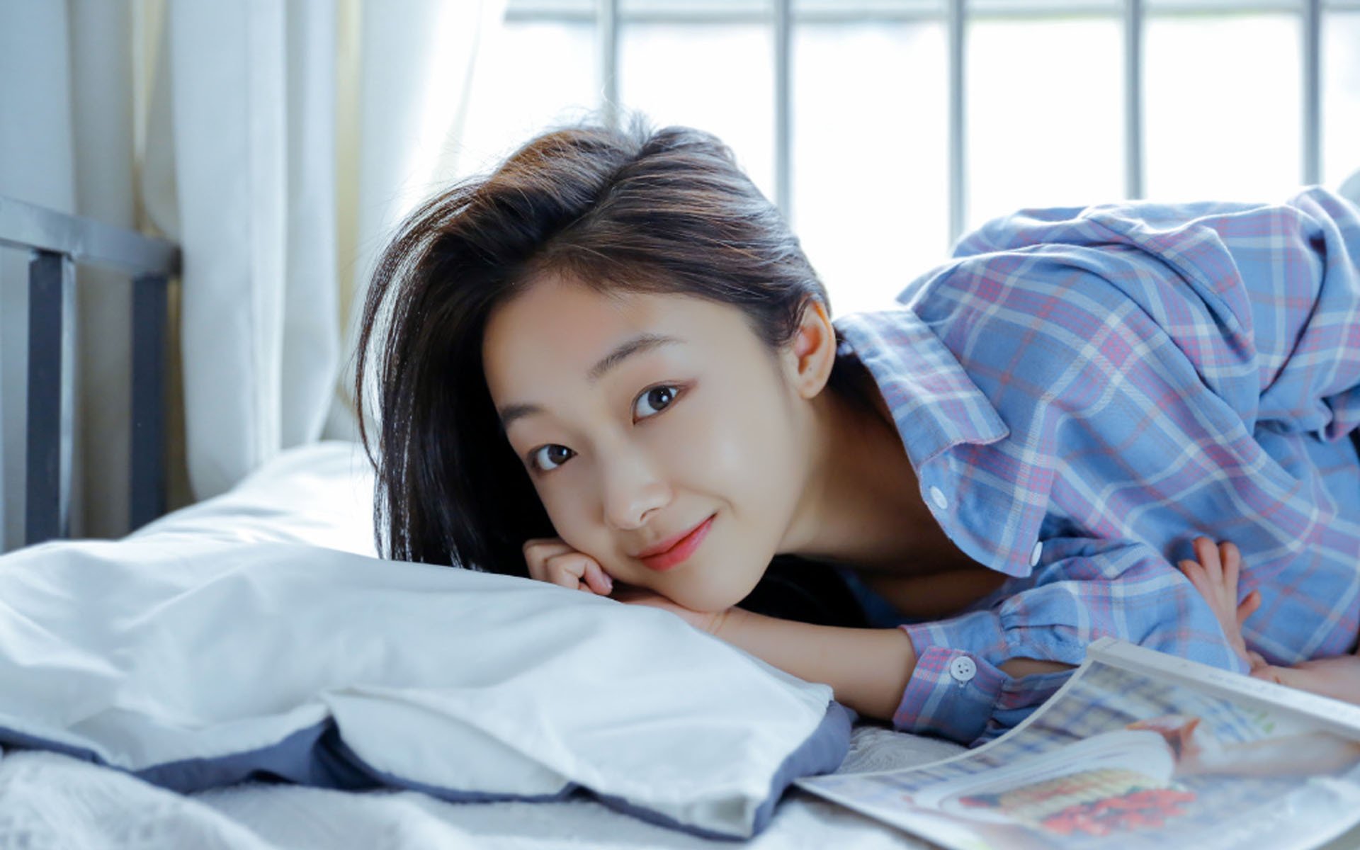 利拉德时刻再临！火箭绝杀热火，他用一记超远三分接管世界排名争夺战