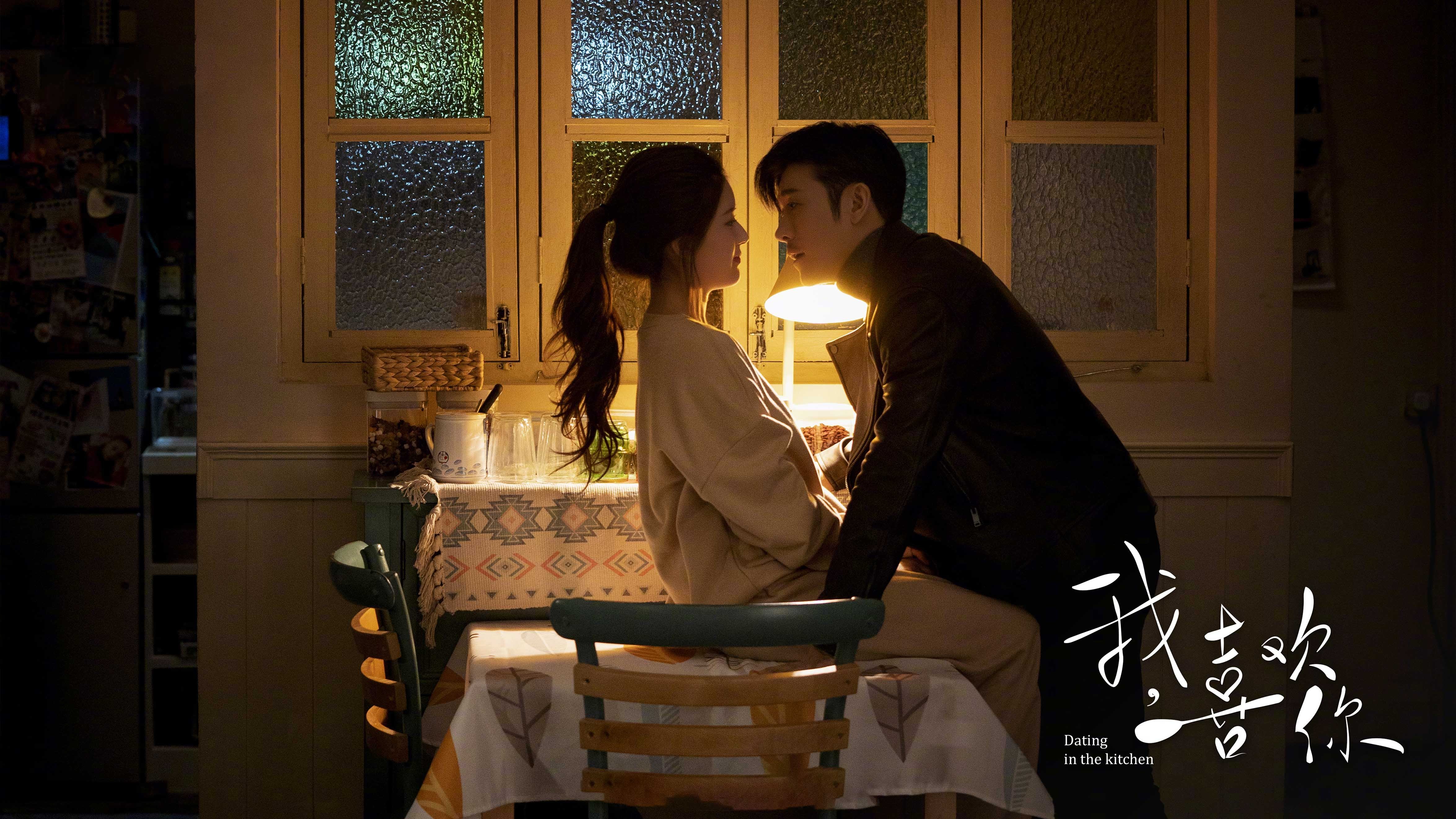 雷火电竞网站-无人庆祝的进球与新神奠定的秩序，当波兰战丹麦，罗德里用传球改写了胜负的定义