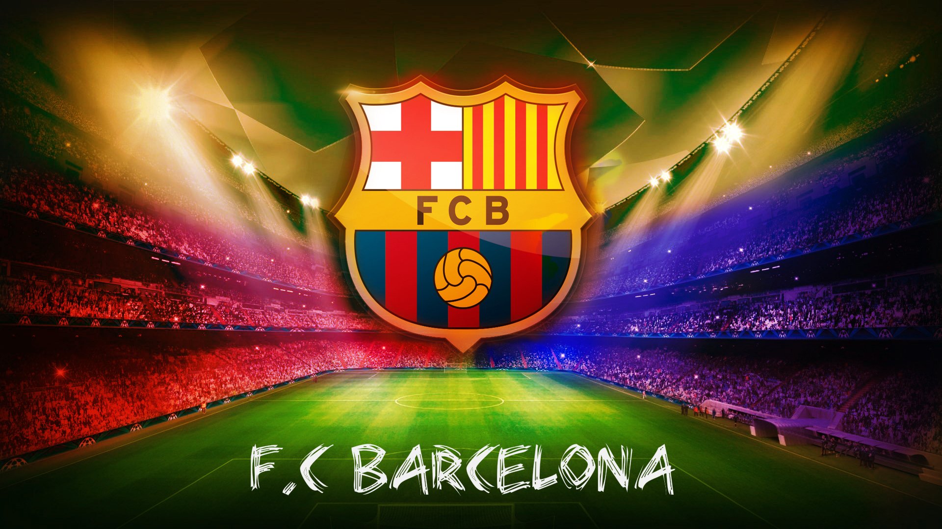 雷火电竞-当公牛在洛杉矶逆转，另一场翻盘如何塑造约基奇的王权叙事