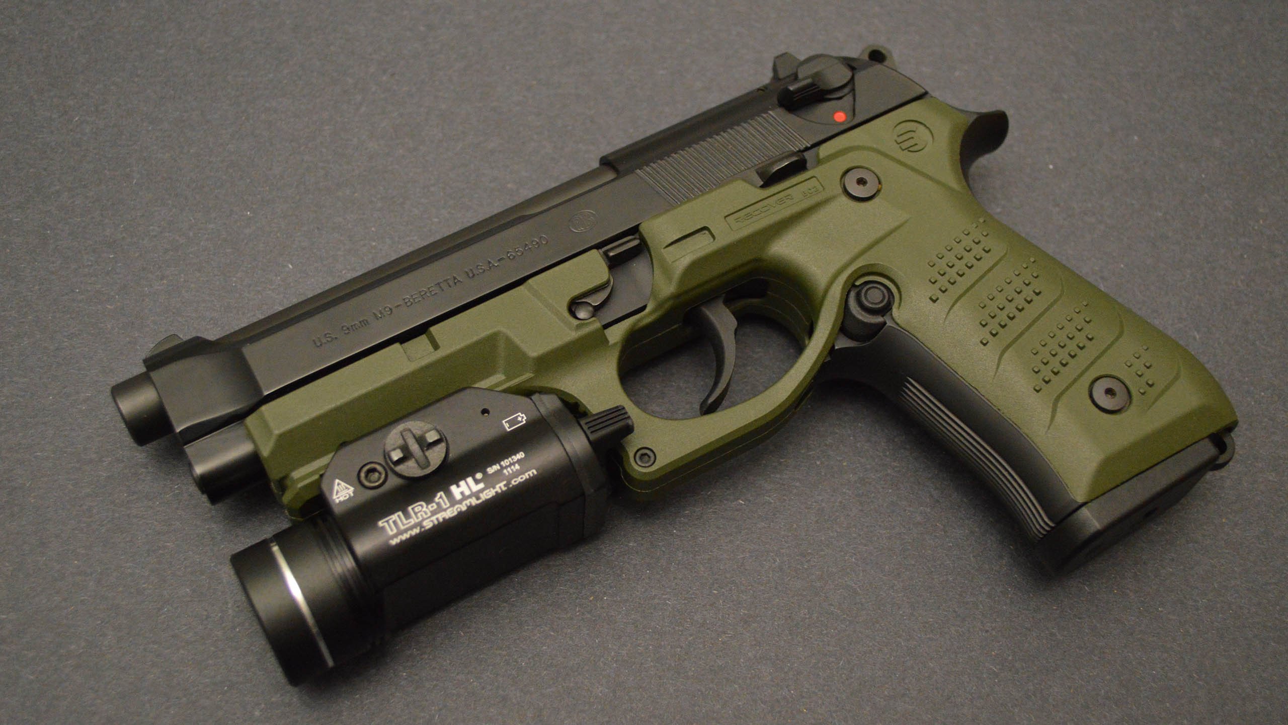 足球的速度美学，当基耶萨的利刃遇见韩国的洪流