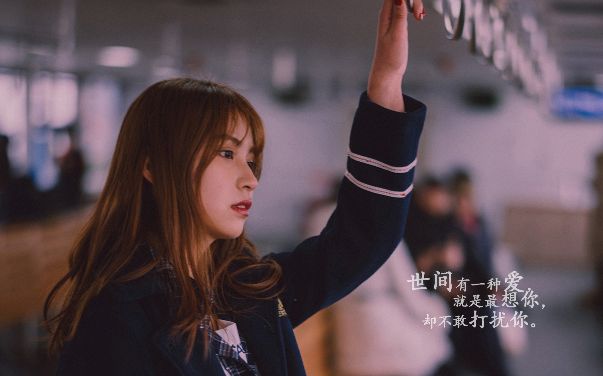 窒息博弈与碾压美学,智利如何将抢七炼成一场哥斯达黎加的方法论葬礼