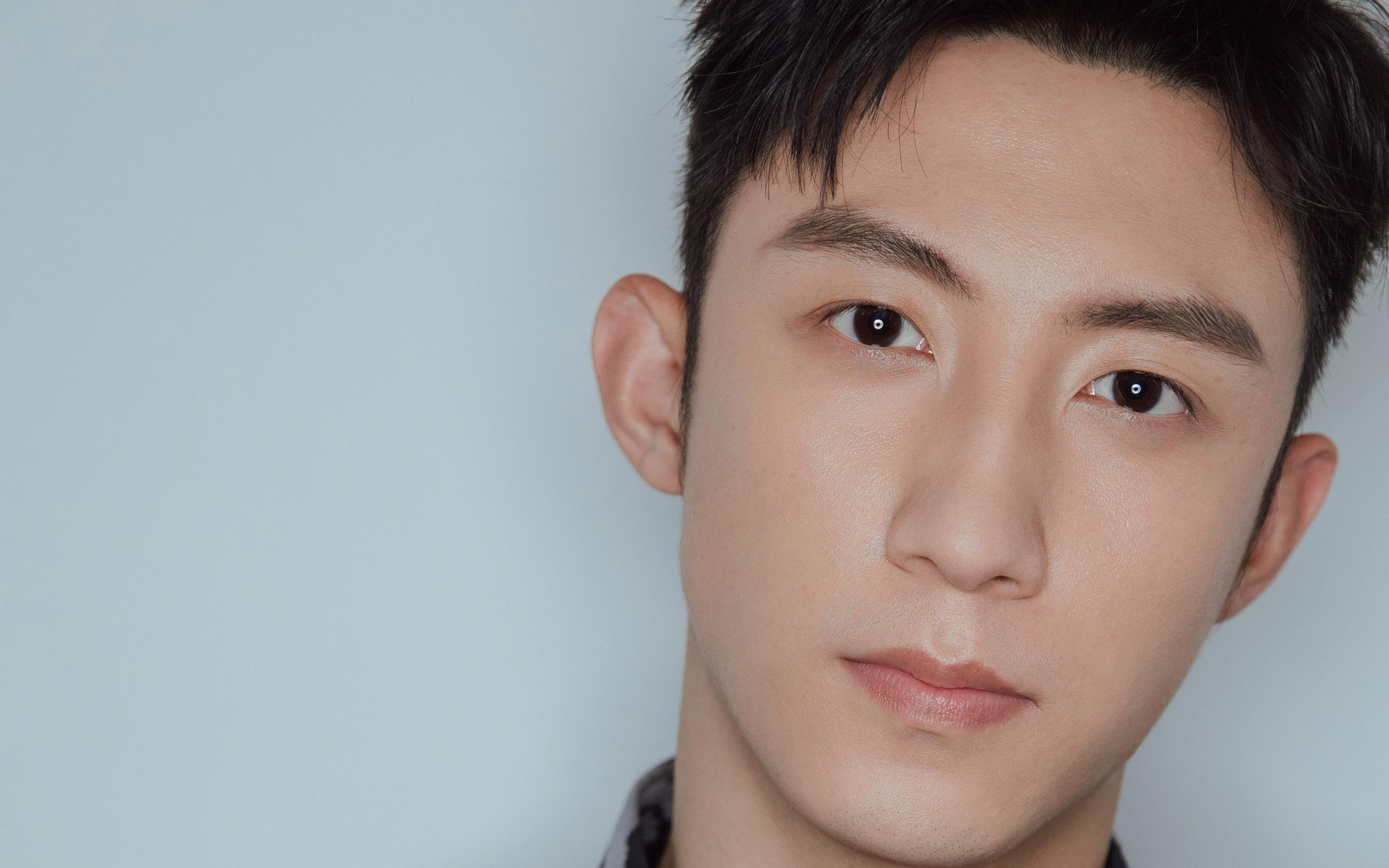 雷火电竞-王者级控场！英格拉姆教科书表现引领掘金攻克洛杉矶铁壁