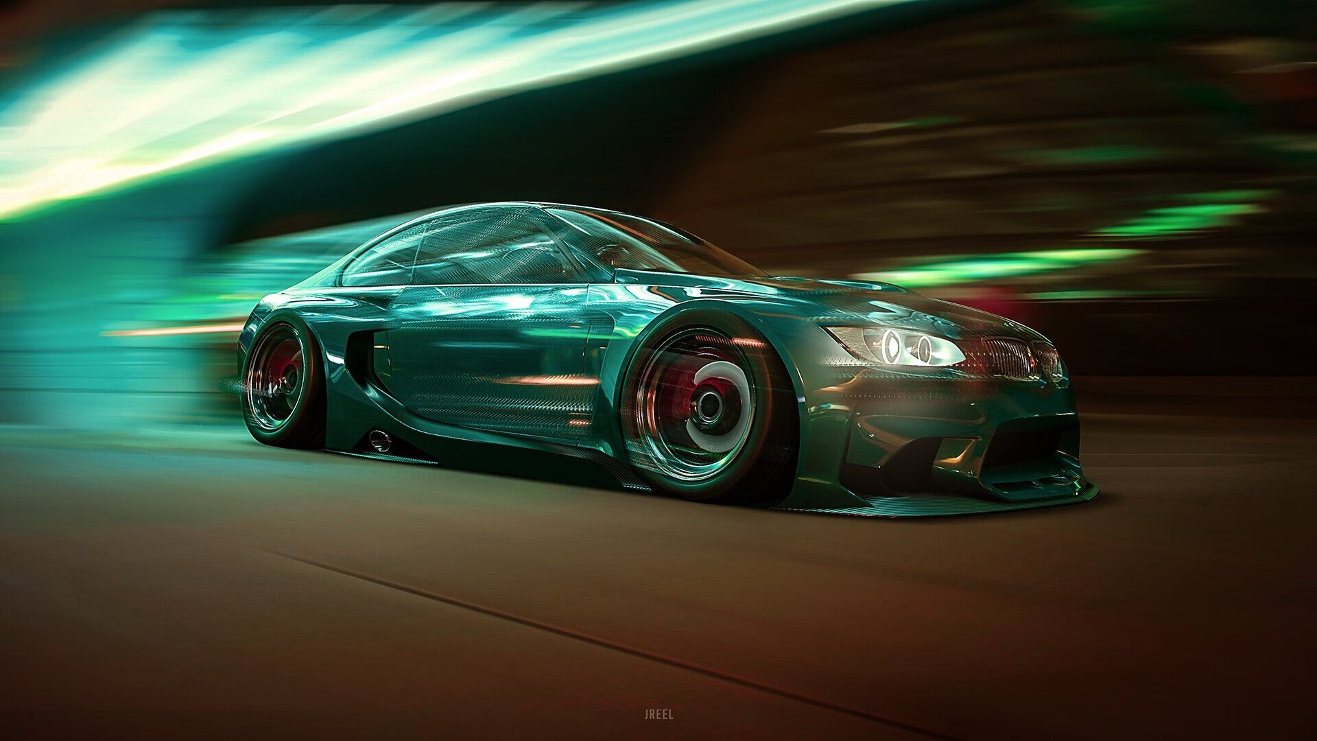 王者级控场!英格拉姆教科书表现引领掘金攻克洛杉矶铁壁