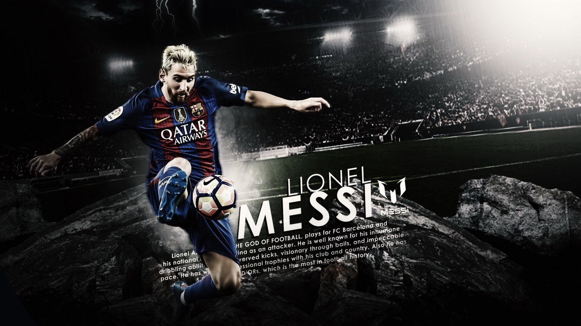 铁爪撕破北境寒夜，猛龙抢七踏平森林狼晋级之战