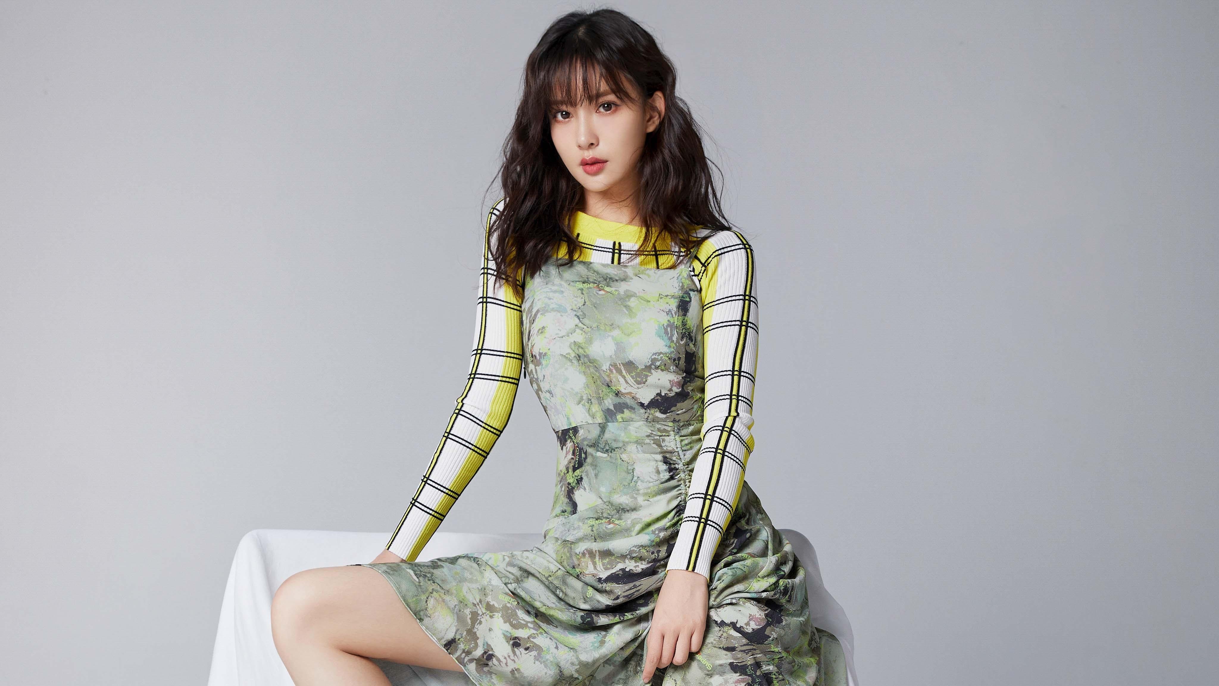 从总决赛哨声到非洲博弈,当两个战场揭示同一种生存法则