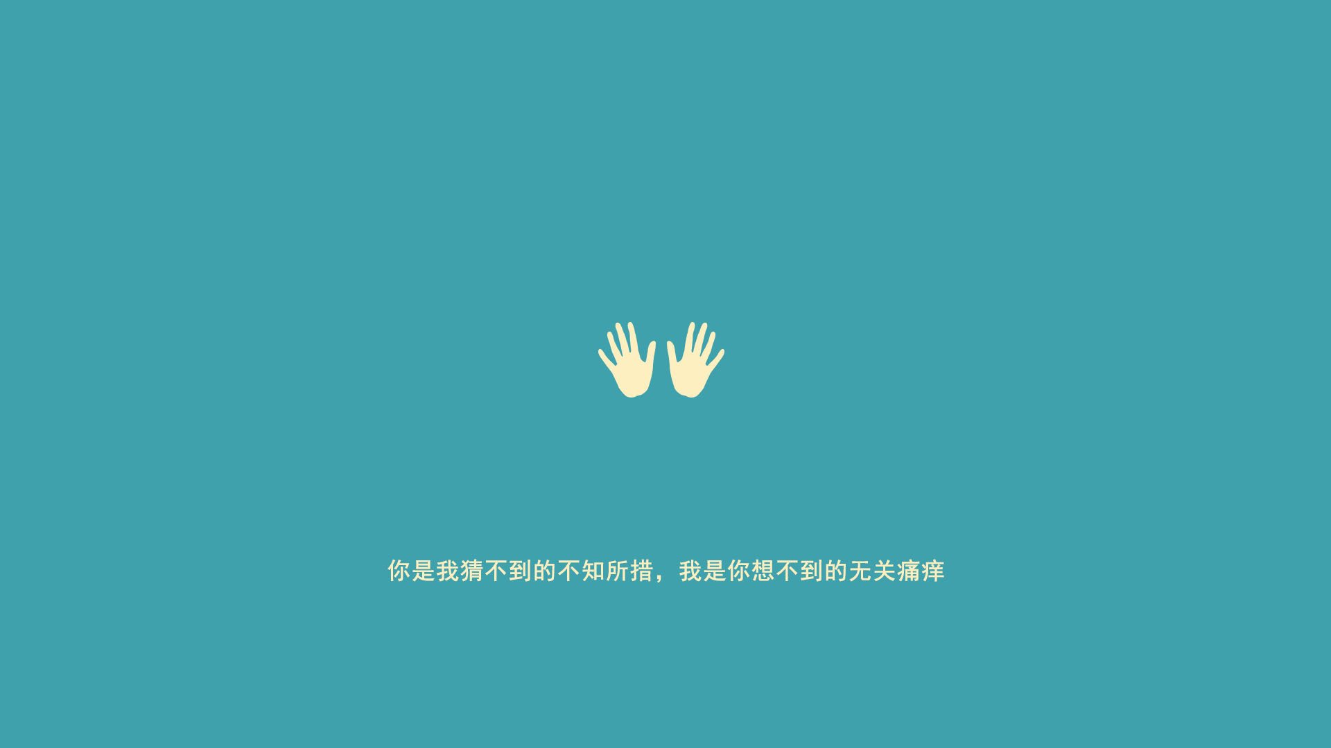 雷火电竞app-西甲国家德比之夜，内马尔将时钟拨慢了八十三分钟