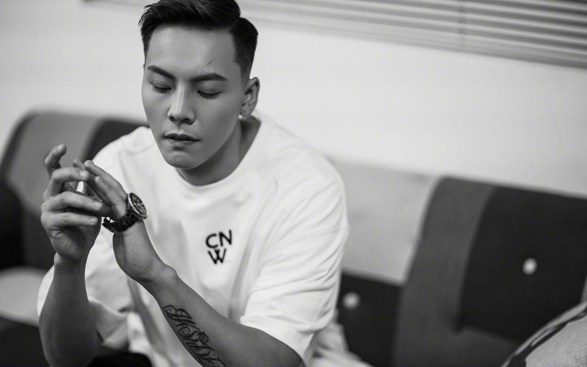 西甲国家德比之夜,内马尔将时钟拨慢了八十三分钟