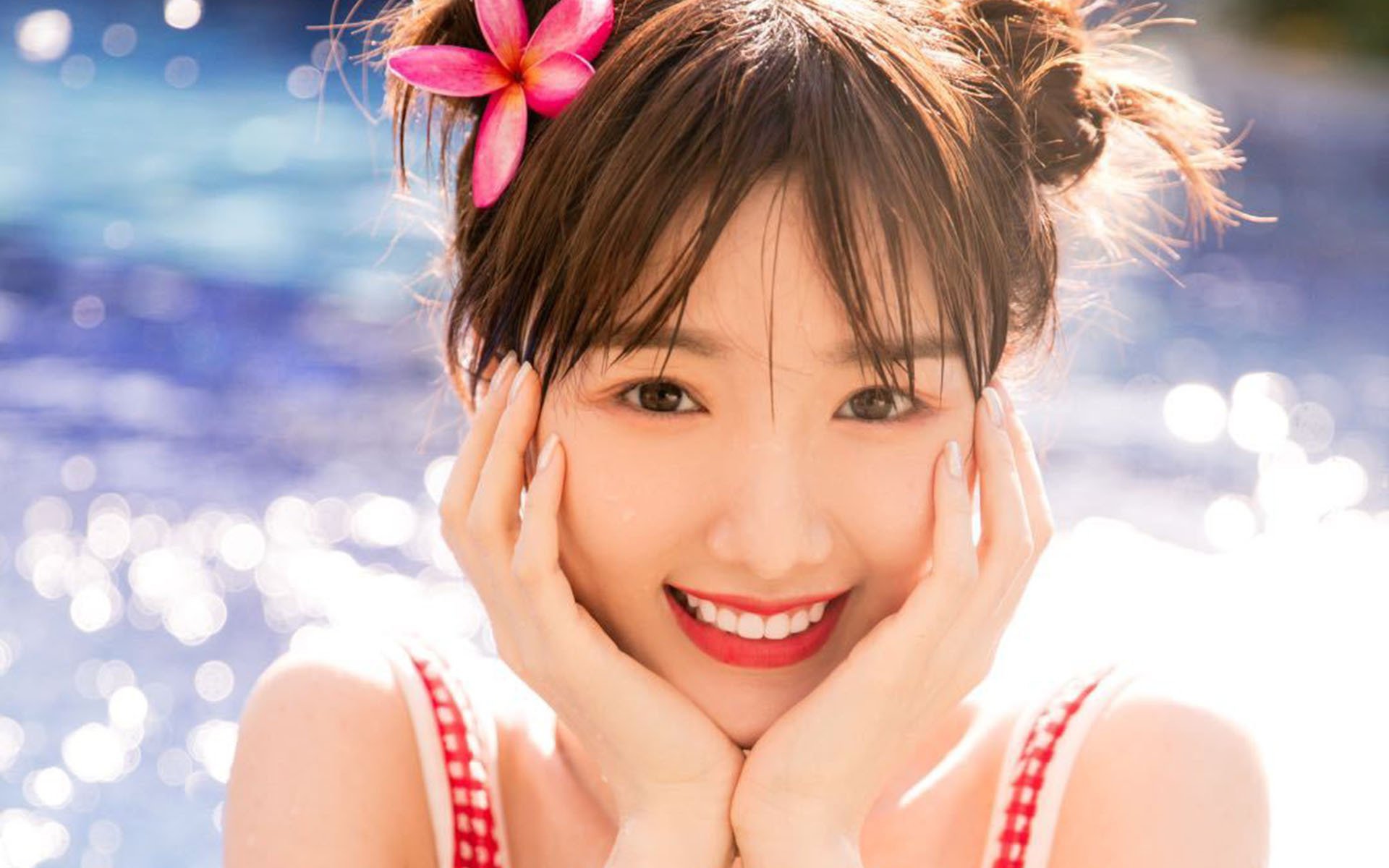 雷火电竞-深海雕像，当乔治将最后一块破碎的自己，从万丈深渊中打捞上岸