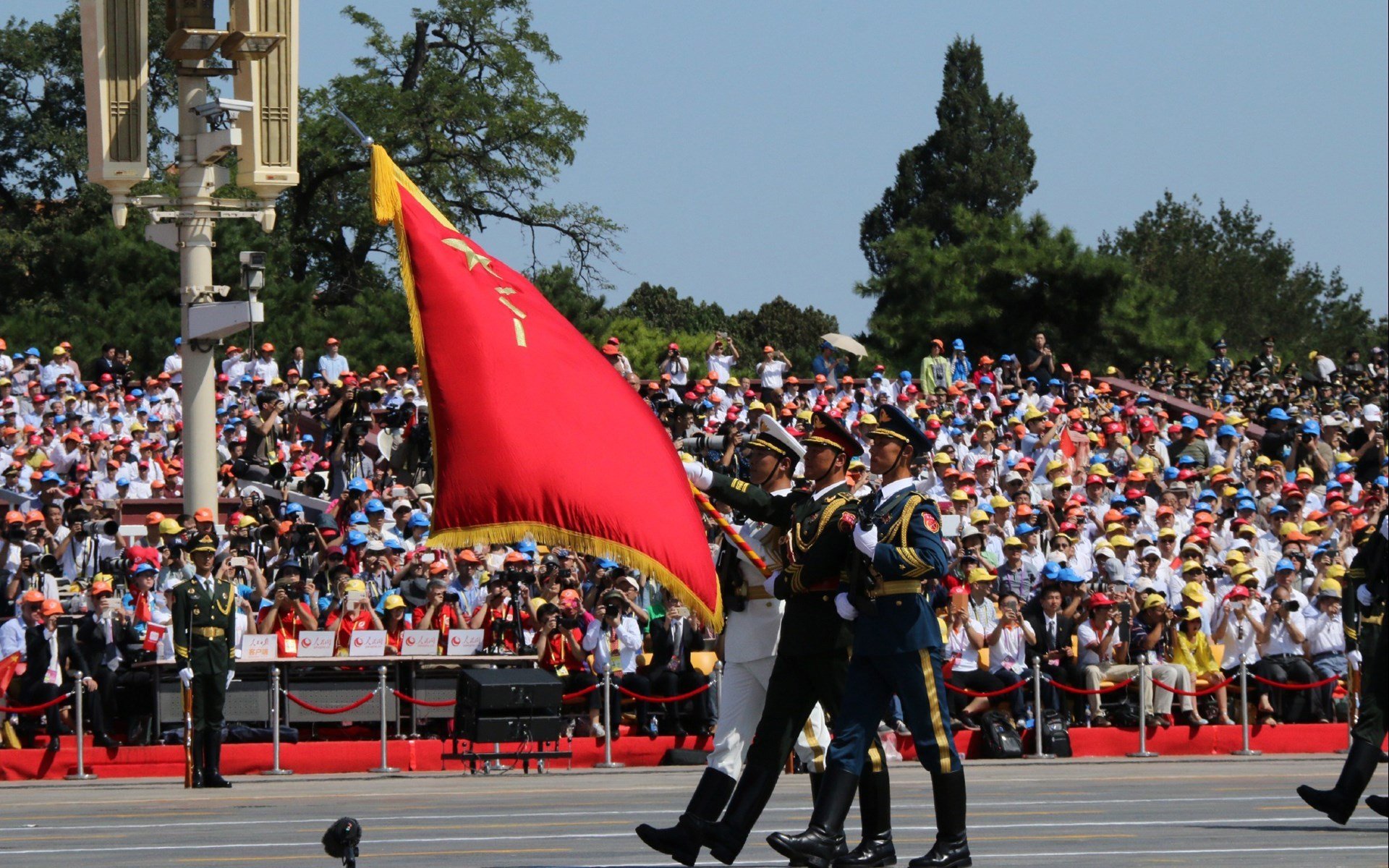 雷火电竞下载-戈贝尔式统治，新疆单节锁死山西，一次防守爆发改写比赛流向