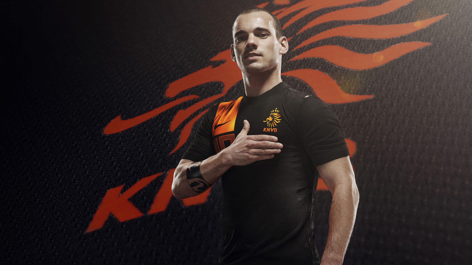 雷火电竞网站-利拉德的高能交响，四十二分钟的审判，一次对篮球美学的终极诠释