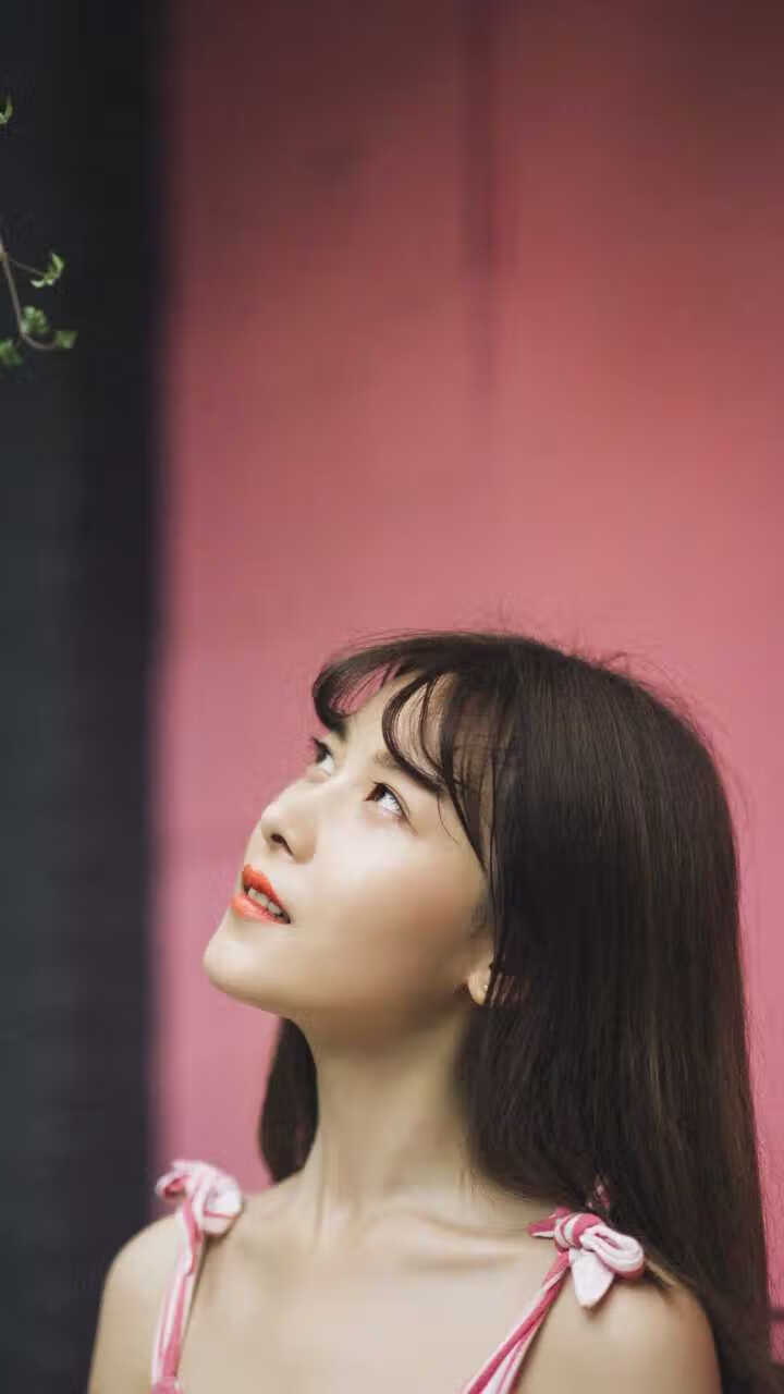 雷火电竞合作-快船乔治惊天爆发，湖人式连续得分压制爵士