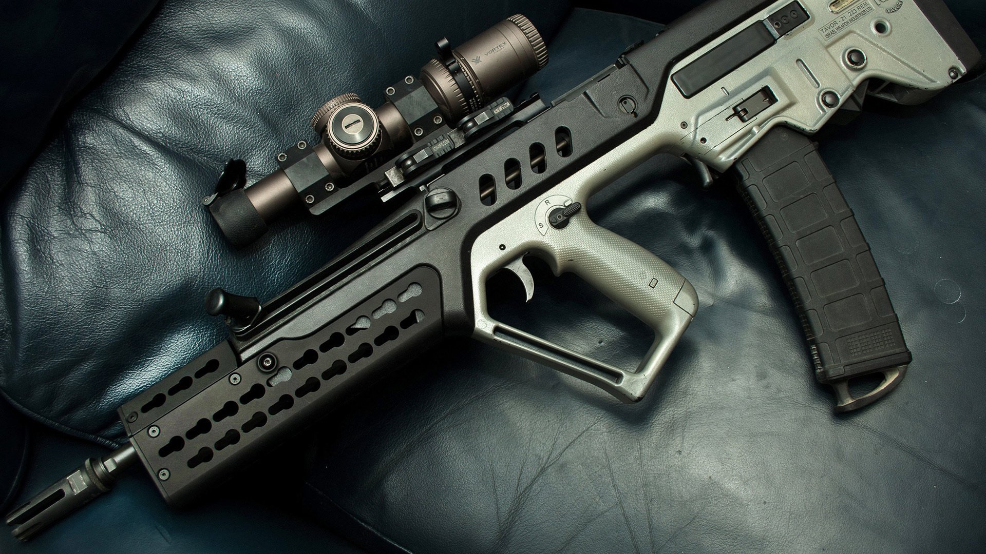 雷火电竞亚洲先驱-韩国对阵几内亚，胜负天平，为何只向京多安倾斜？