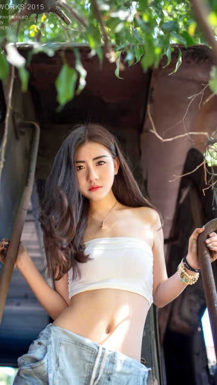 多特蒙德对阵智利,厄德高持续制造杀伤的战术解析