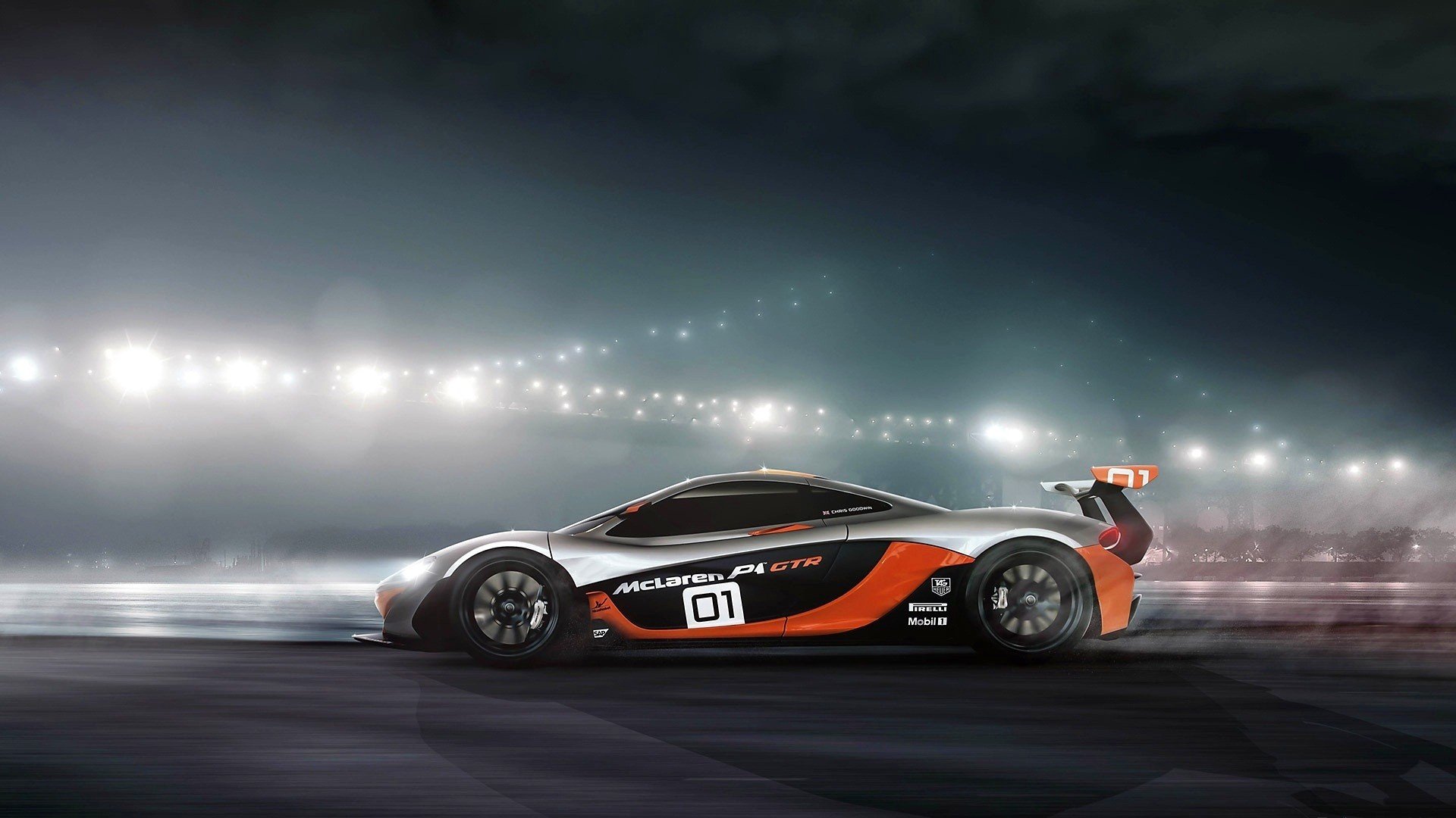 2026世界杯双幕剧,比利时全面压制波兰,莫德里奇黄昏时刻接管比赛