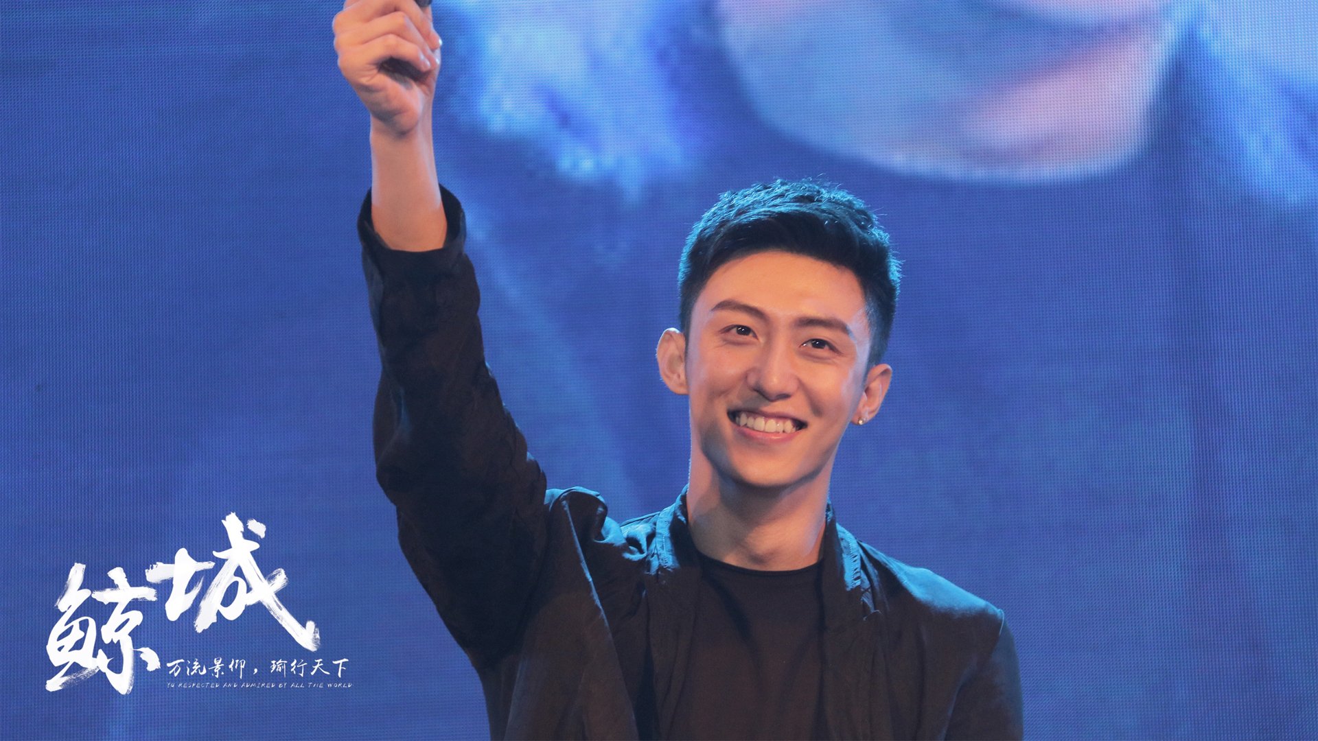 雷火电竞简介-连环枪火与逆转风暴，莫兰特引爆橙蓝大战