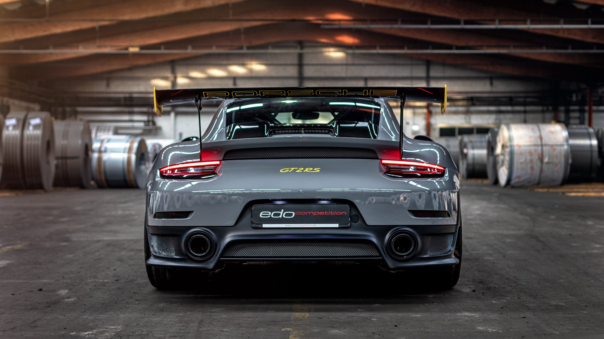 从濒临崩溃到绝境重生，爵士钢铁防线击碎骑士，克莱·汤普森完成沉默救赎