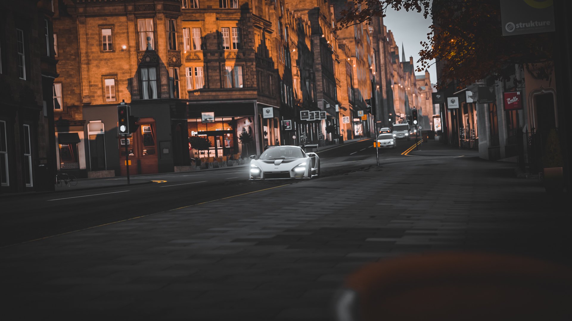 跨界巅峰对决，欧冠激情映照下的NBA鏖战—76人VS掘金半决赛焦点战