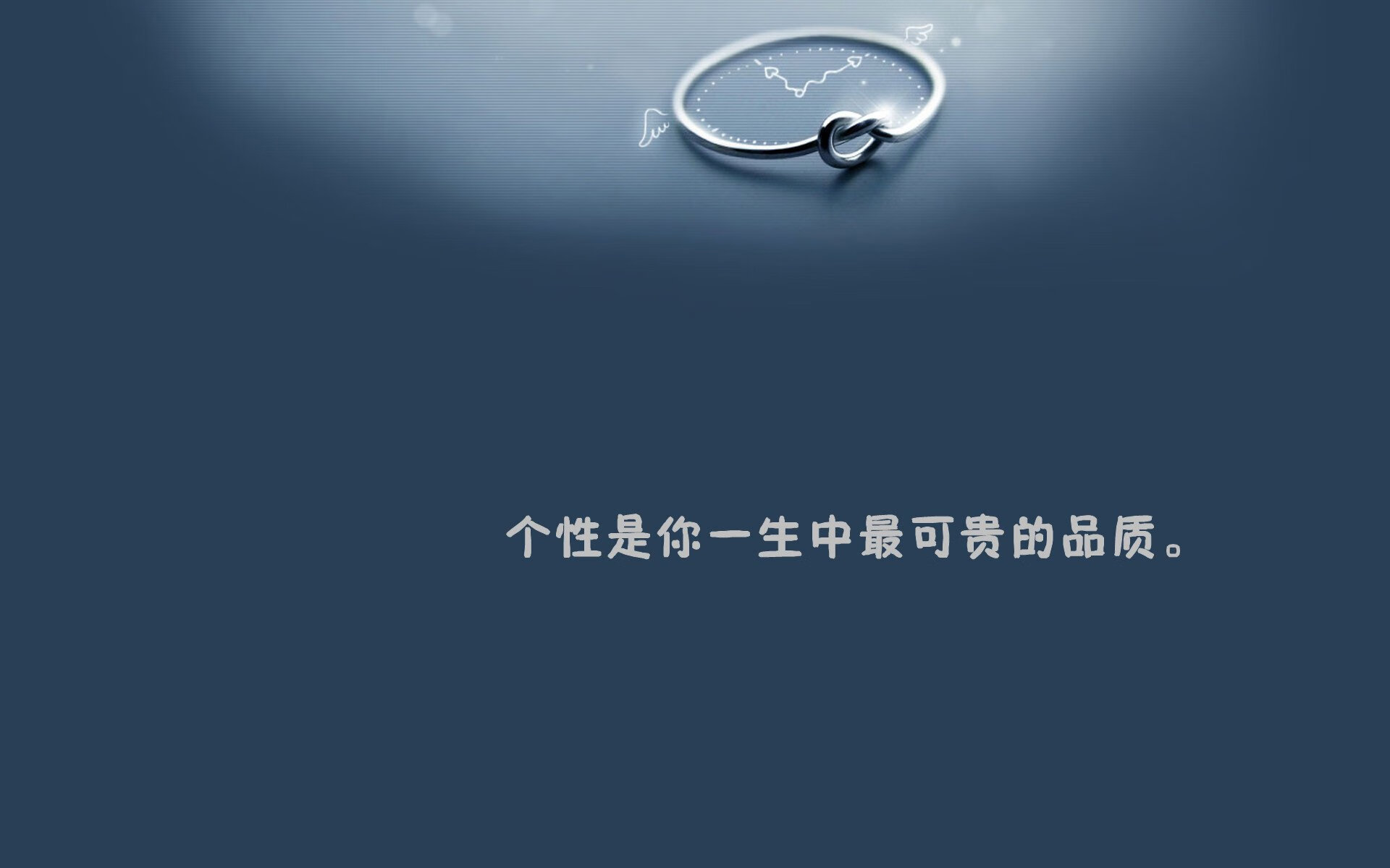 亚洲之光与桑巴风暴，三笘薰征服全场，巴西五球碾碎几内亚