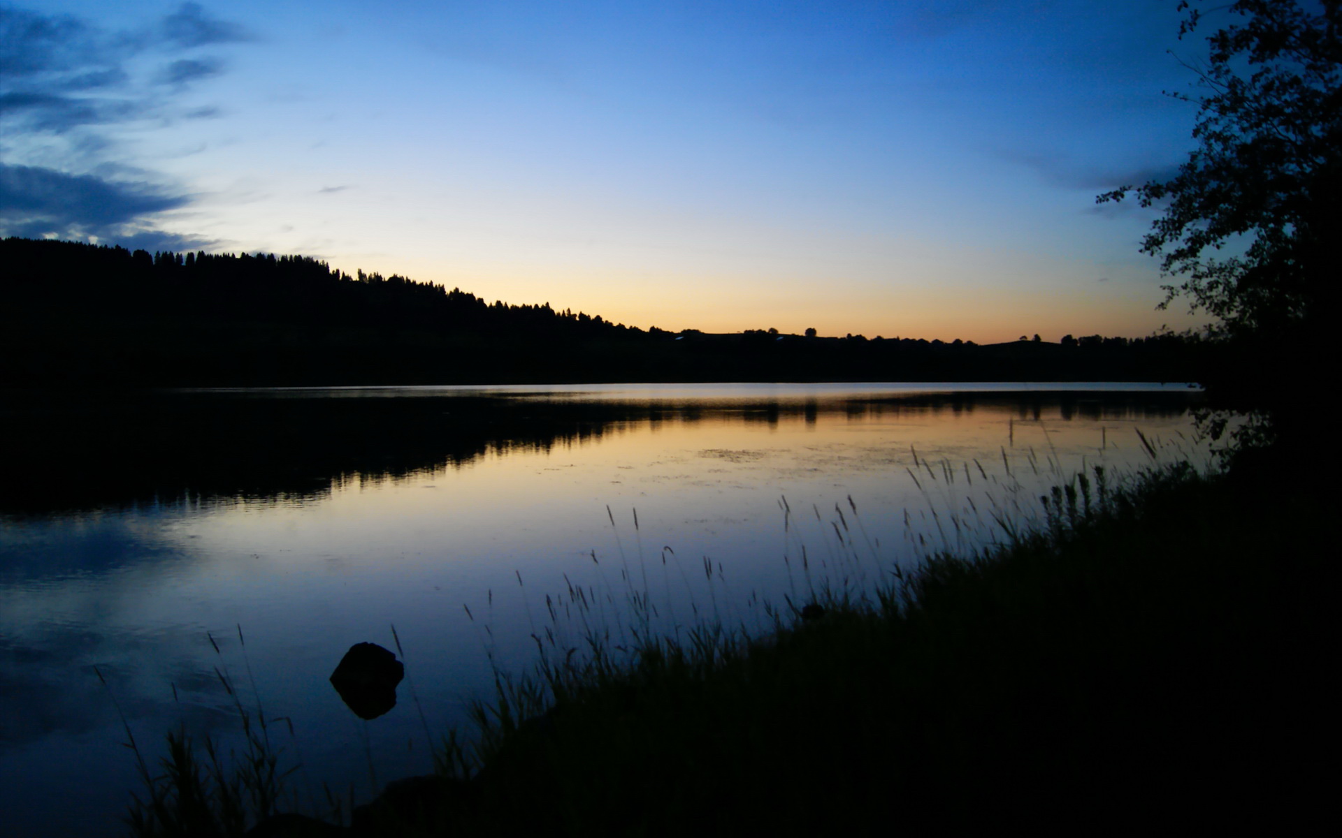 库里降临东北，当三分雨浇灭太阳，吉林硬仗打出另类惊艳