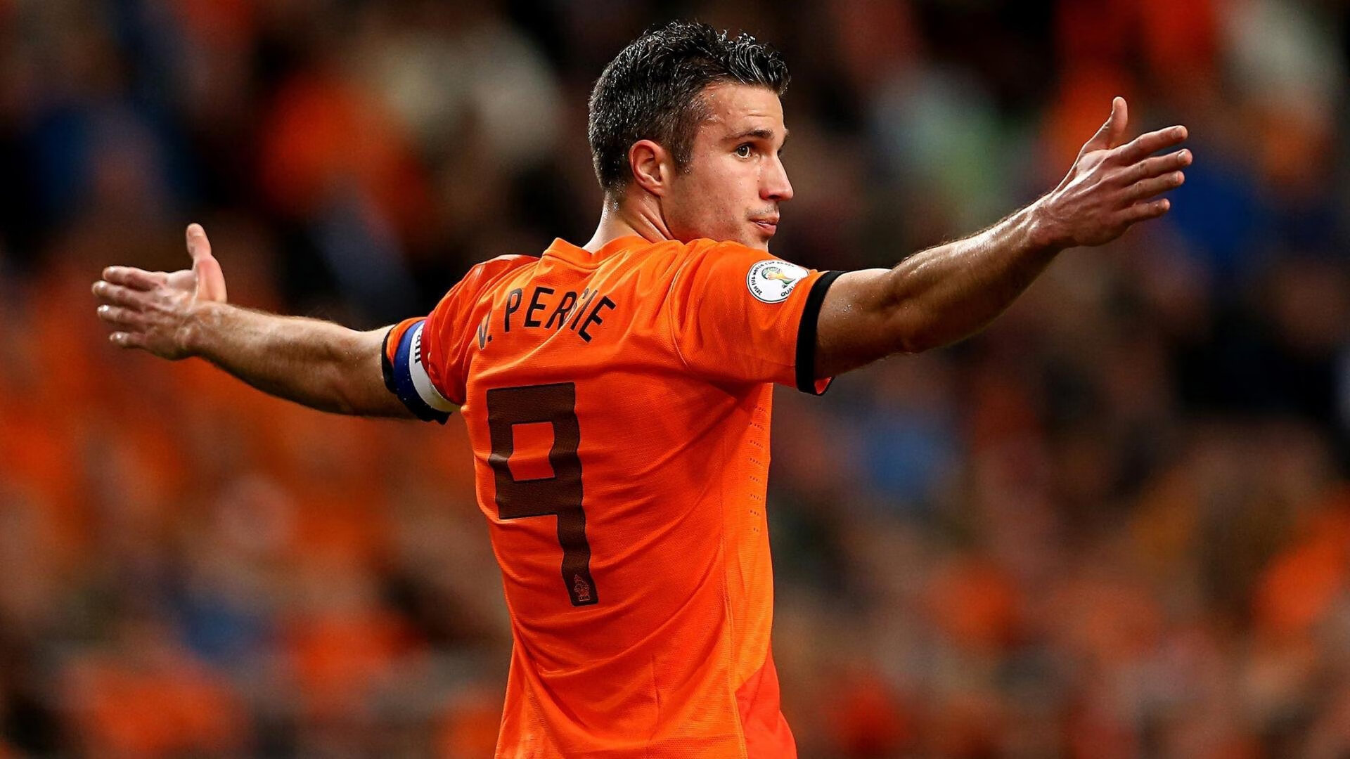 统治者的时区，当北京队的节奏感照亮塔图姆的欧冠夜