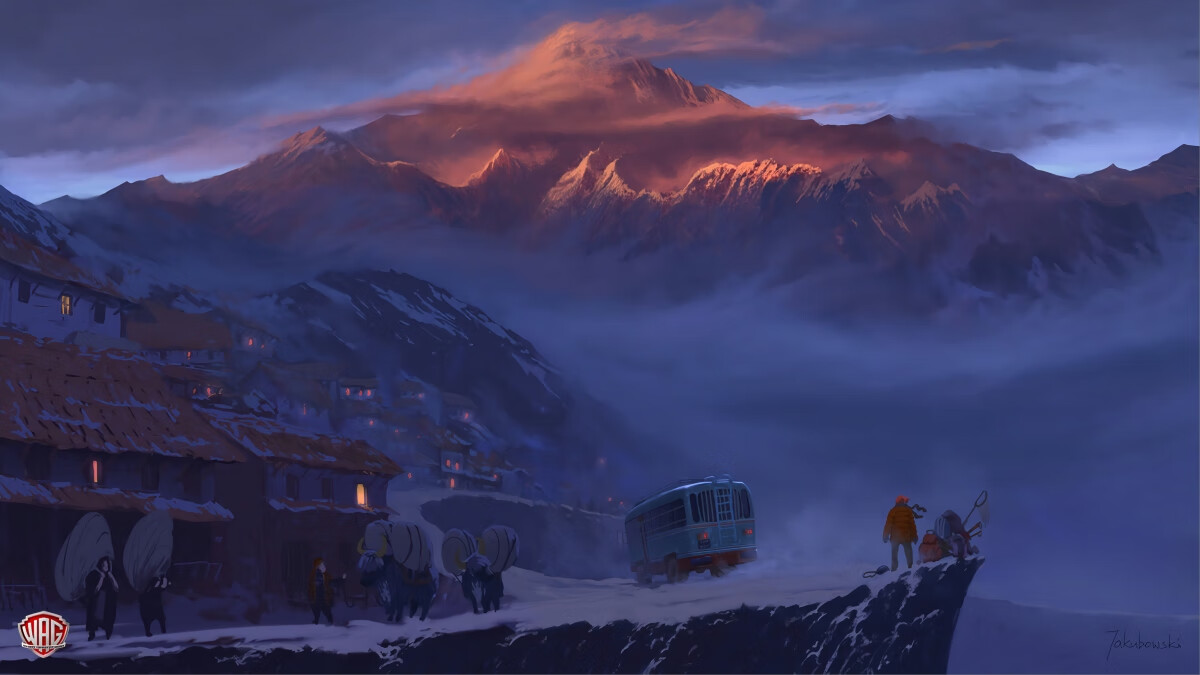 东决战场的多特蒙德时刻,当爆冷成为体育最迷人的不确定性