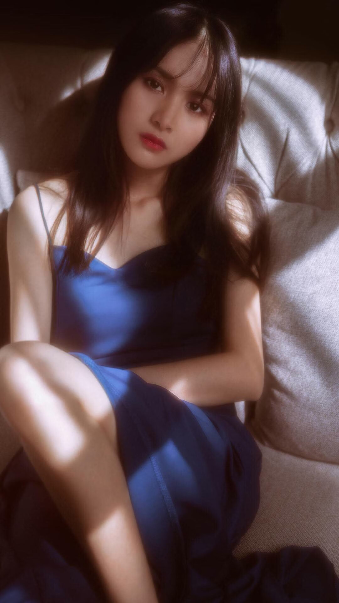 当篮球智慧降临绿茵场,范弗利特的欧冠半决赛奇迹