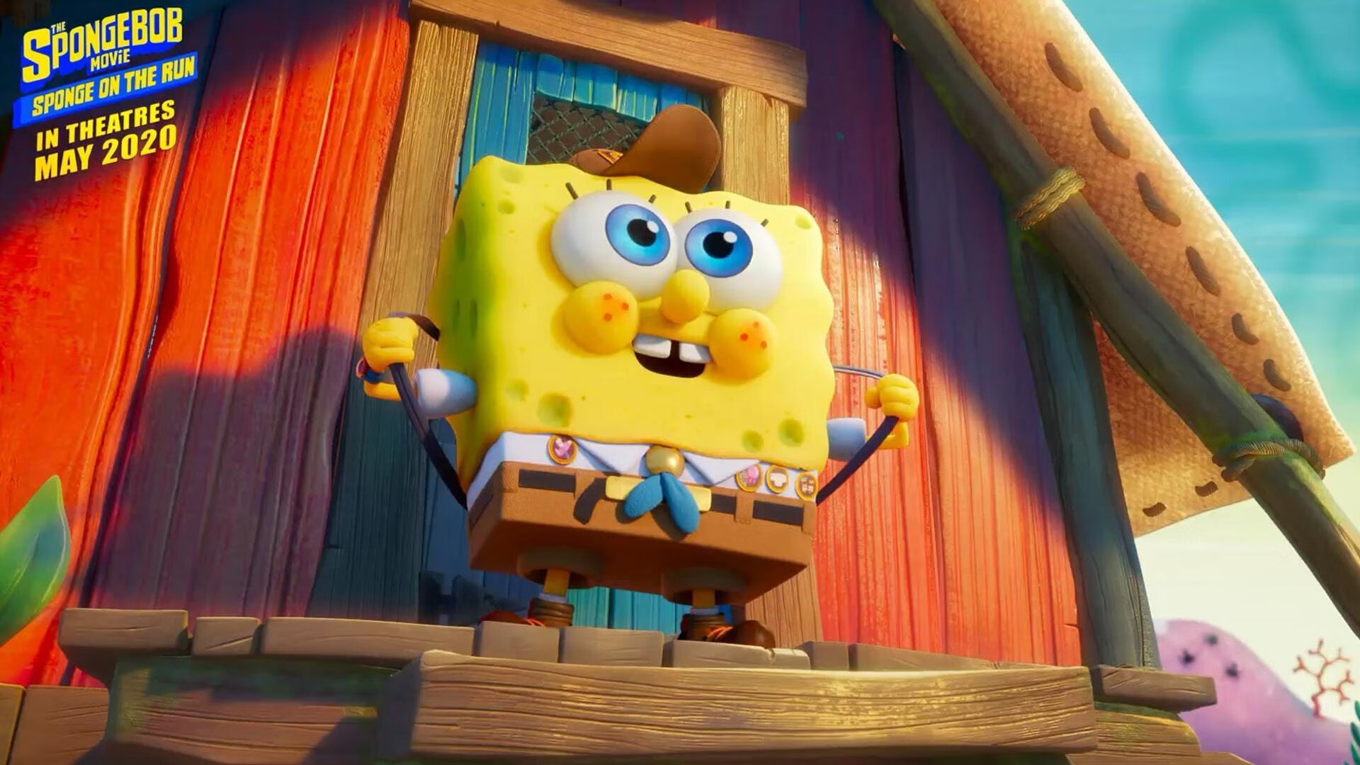 从逆袭到主宰，莱比锡红牛强势晋级，布雷默一剑封喉成关键先生