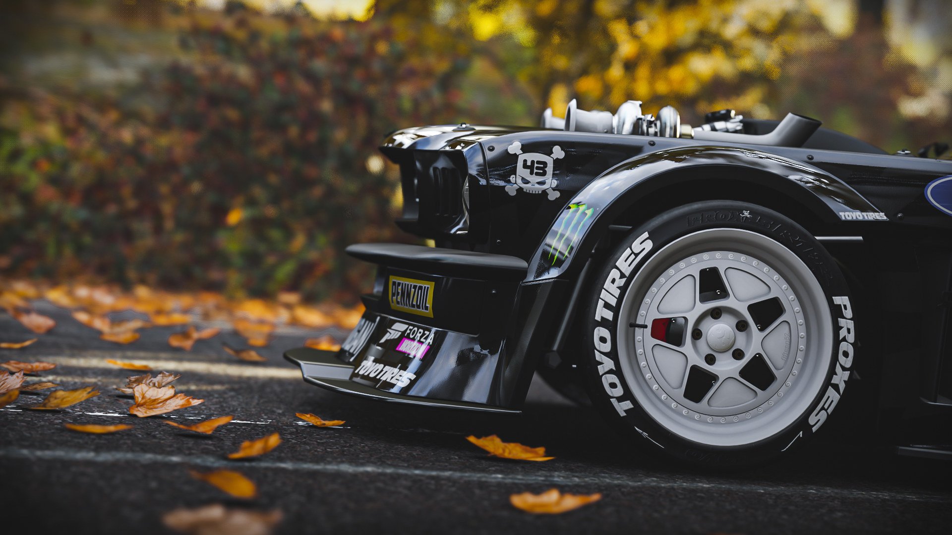 跨界巅峰，从西甲德比到希腊神话的德国启示