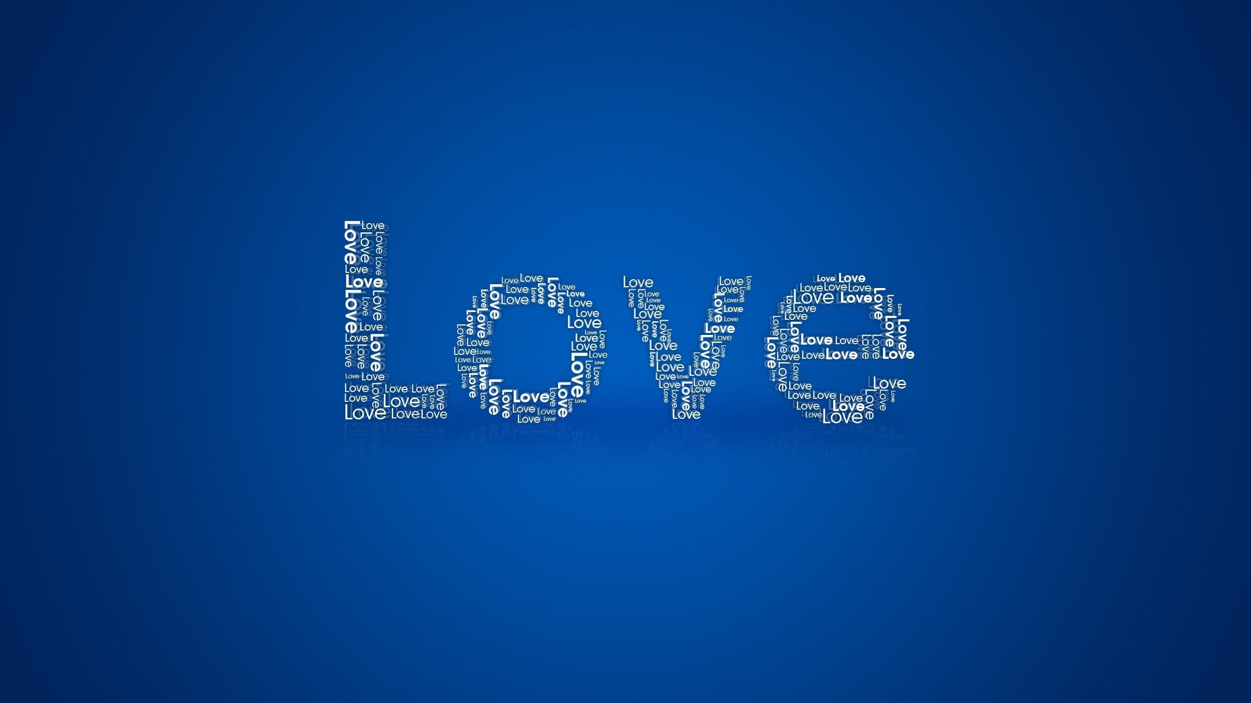 稳定如山，范利特在亚平宁的巅峰对决中重塑比赛定义