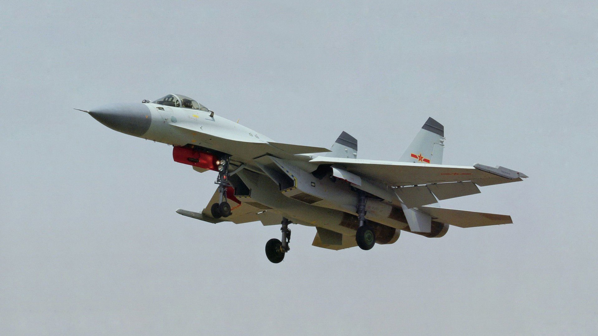 东决烽火映苍穹，文班亚马一球定乾坤，新传奇在此夜诞生