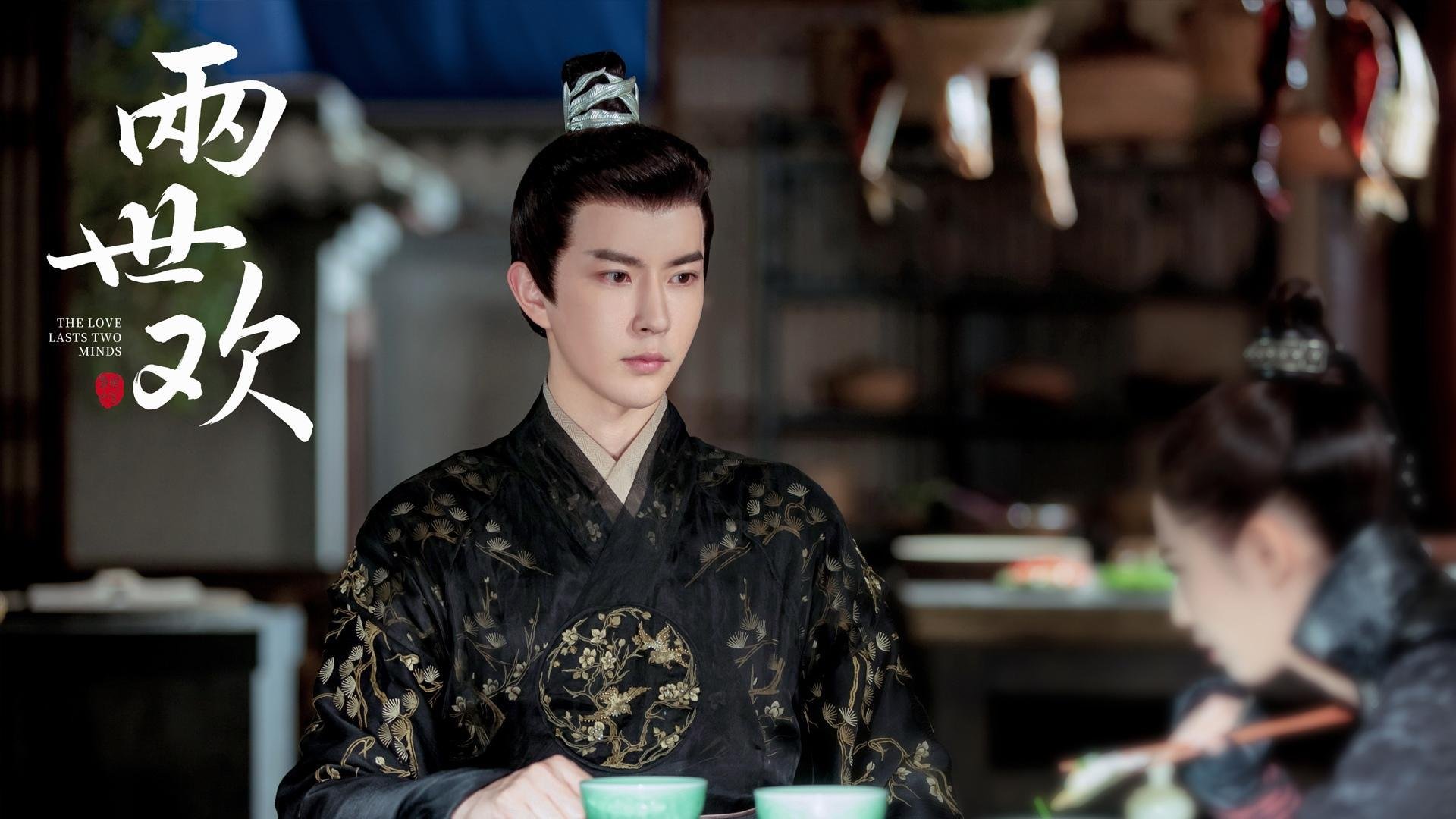 雷火电竞网址-中场与末节，当罗德里扛起全队，当冰岛于寂静处带走胜利