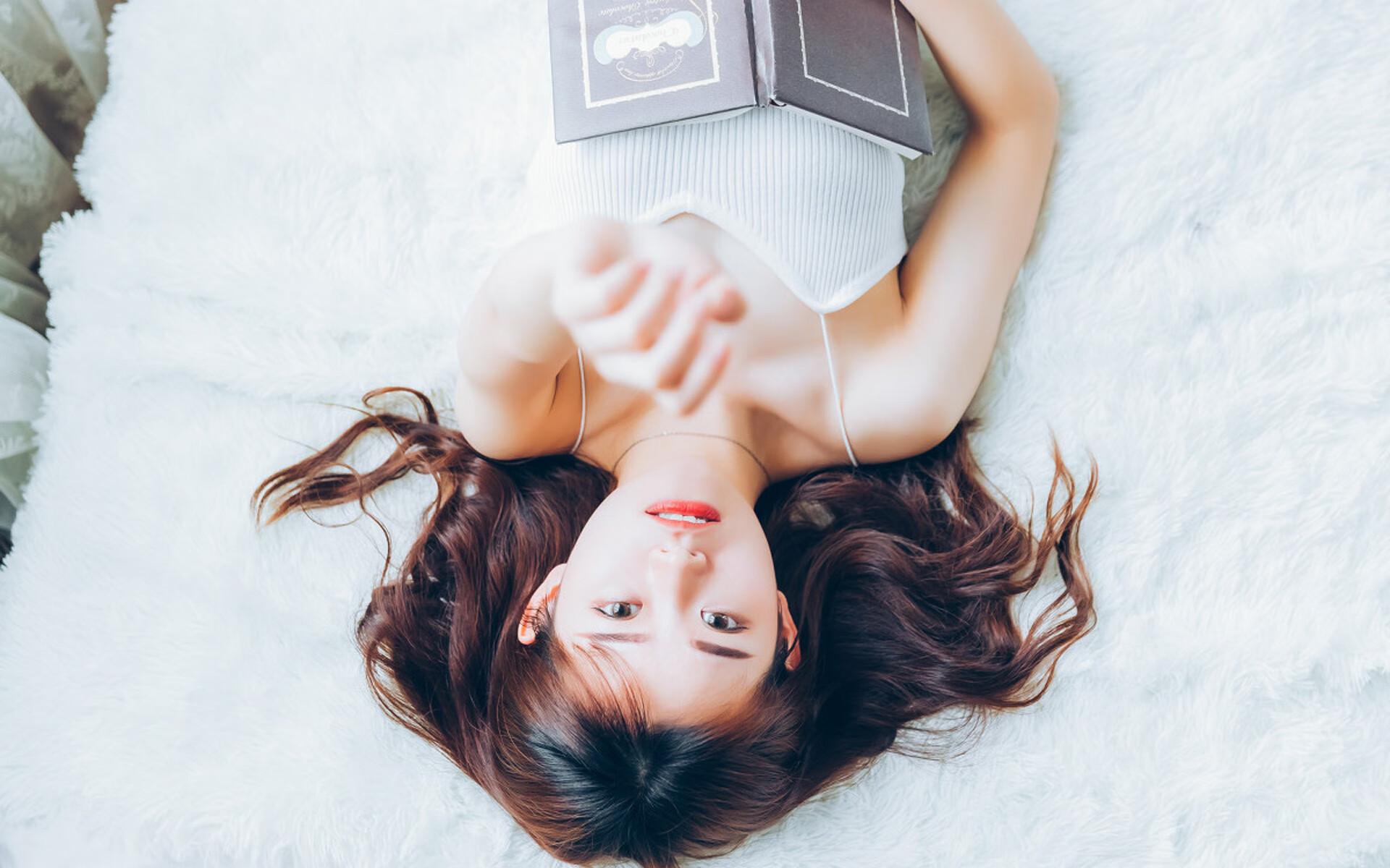 雷火电竞官网-终场哨前的英雄主义，当一秒逆转九十分钟，我们究竟在信仰什么