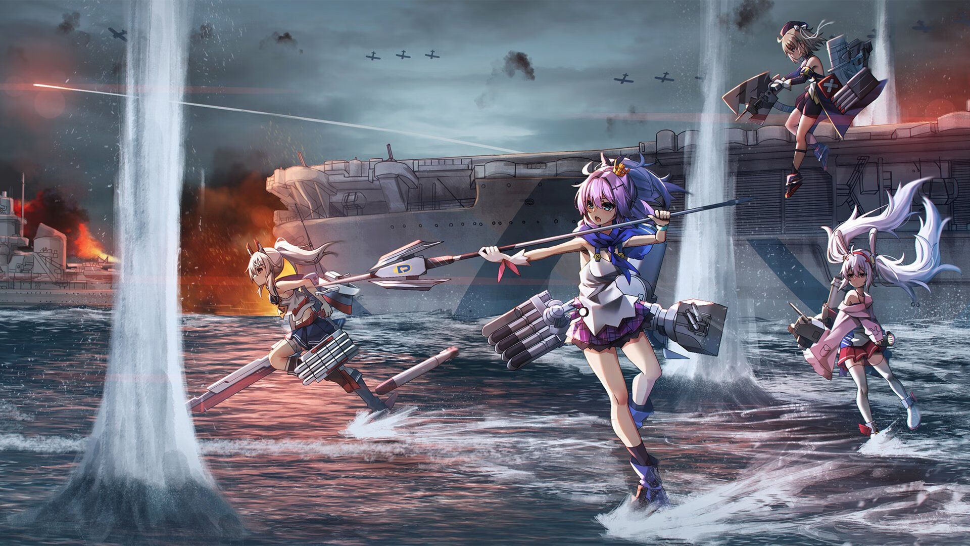 雷火电竞下载-打破所有偏见，战湖人砍两双，切特用实力证明独角兽的唯一性