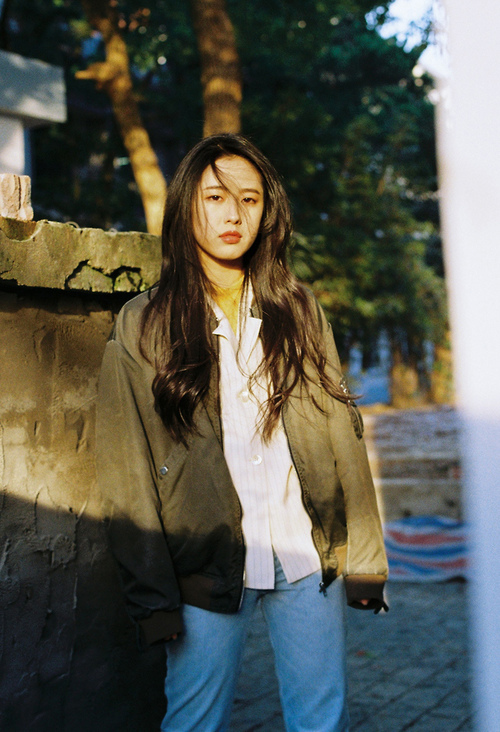 时间折叠，当切特空降英超，奇才逆天改命