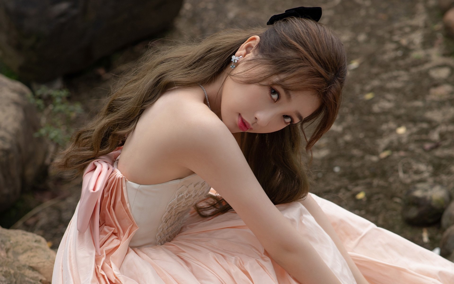 冰与火之战，当突尼斯的铁壁阵遭遇哈兰德的北欧风暴