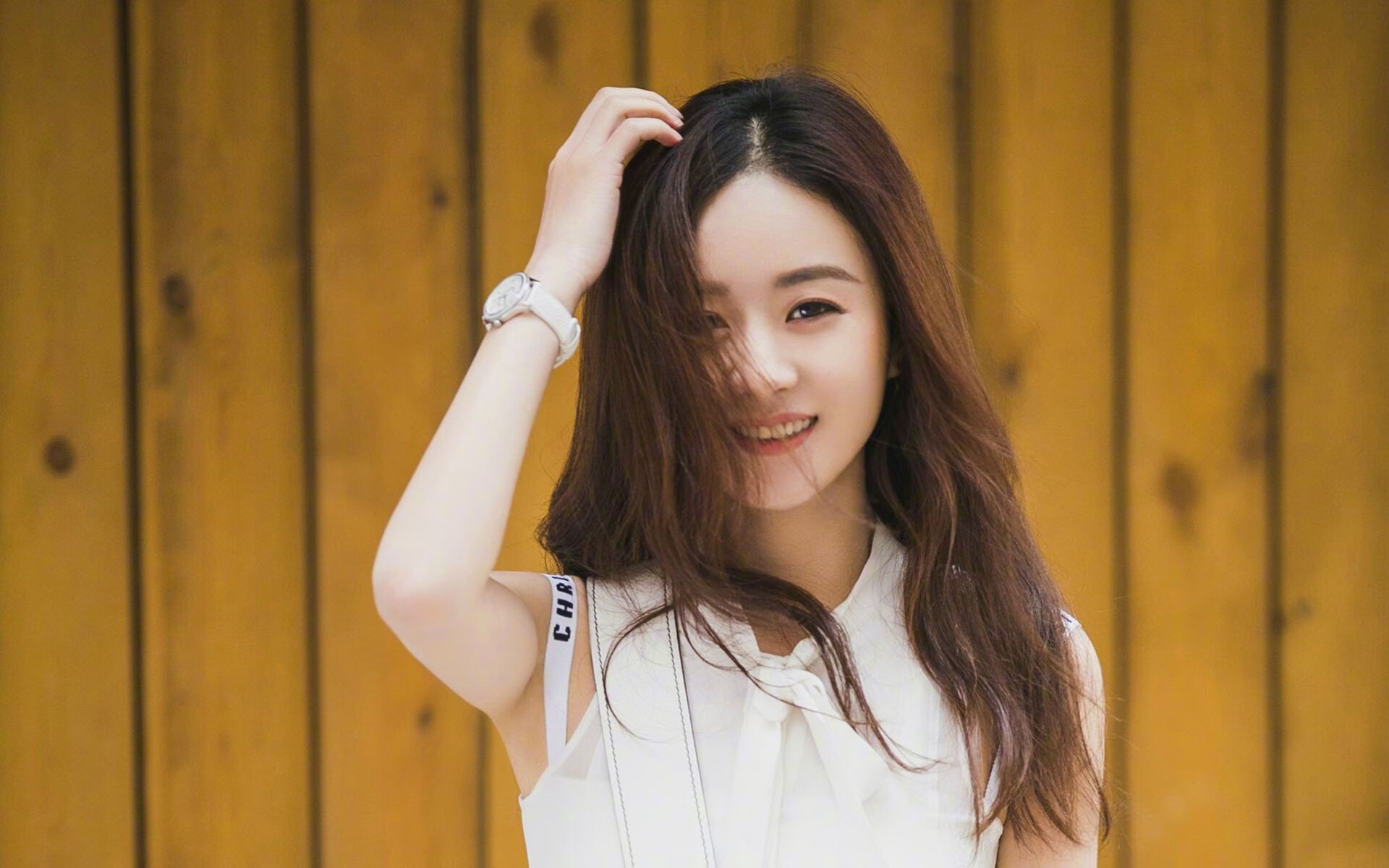 独行侠之死，当杜兰特在黄蜂的迷宫中完成收割