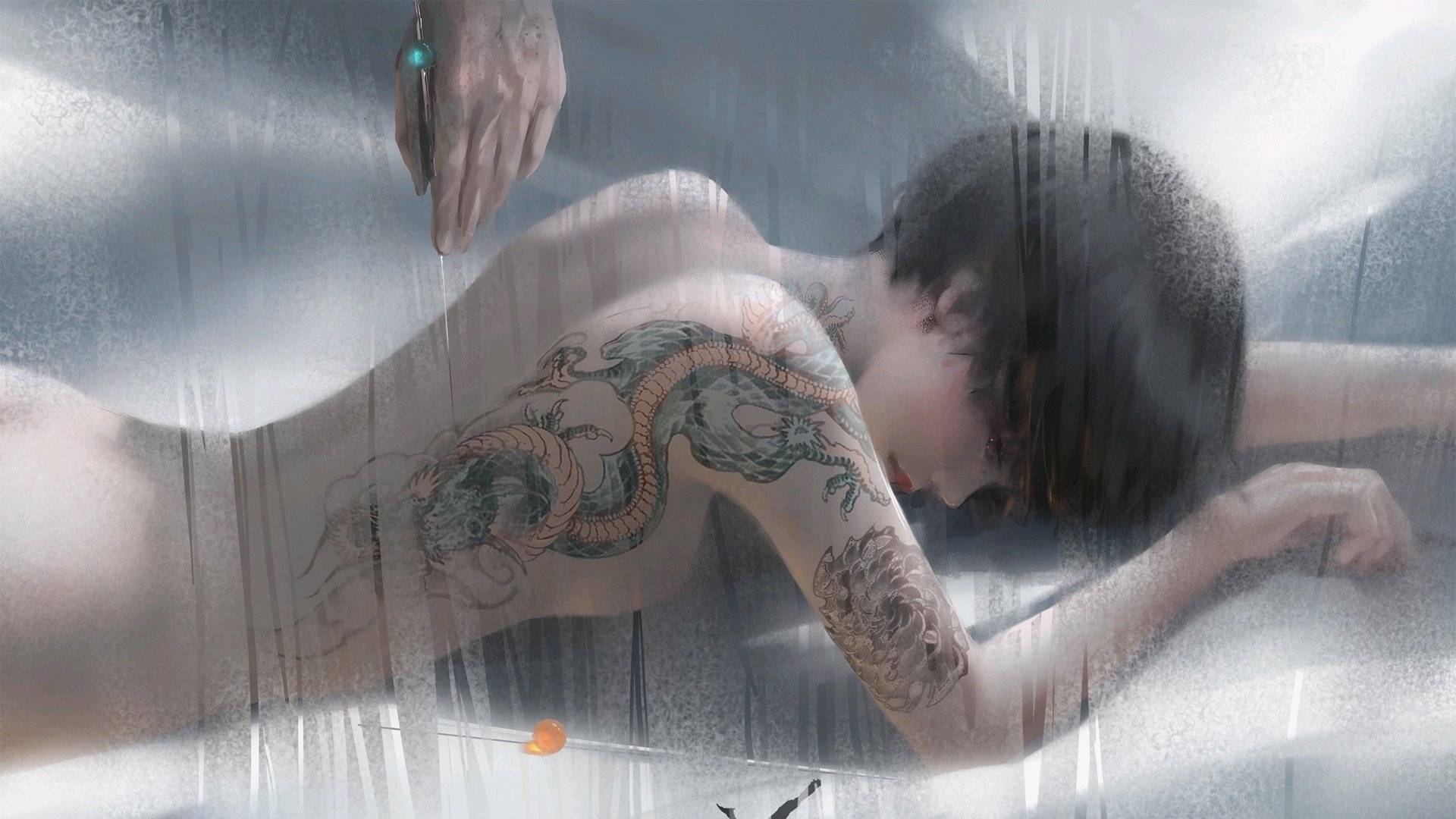 雷火电竞下载-唯一性的双重奏，从意甲焦点战到新西兰绝杀阿根廷的体育启示