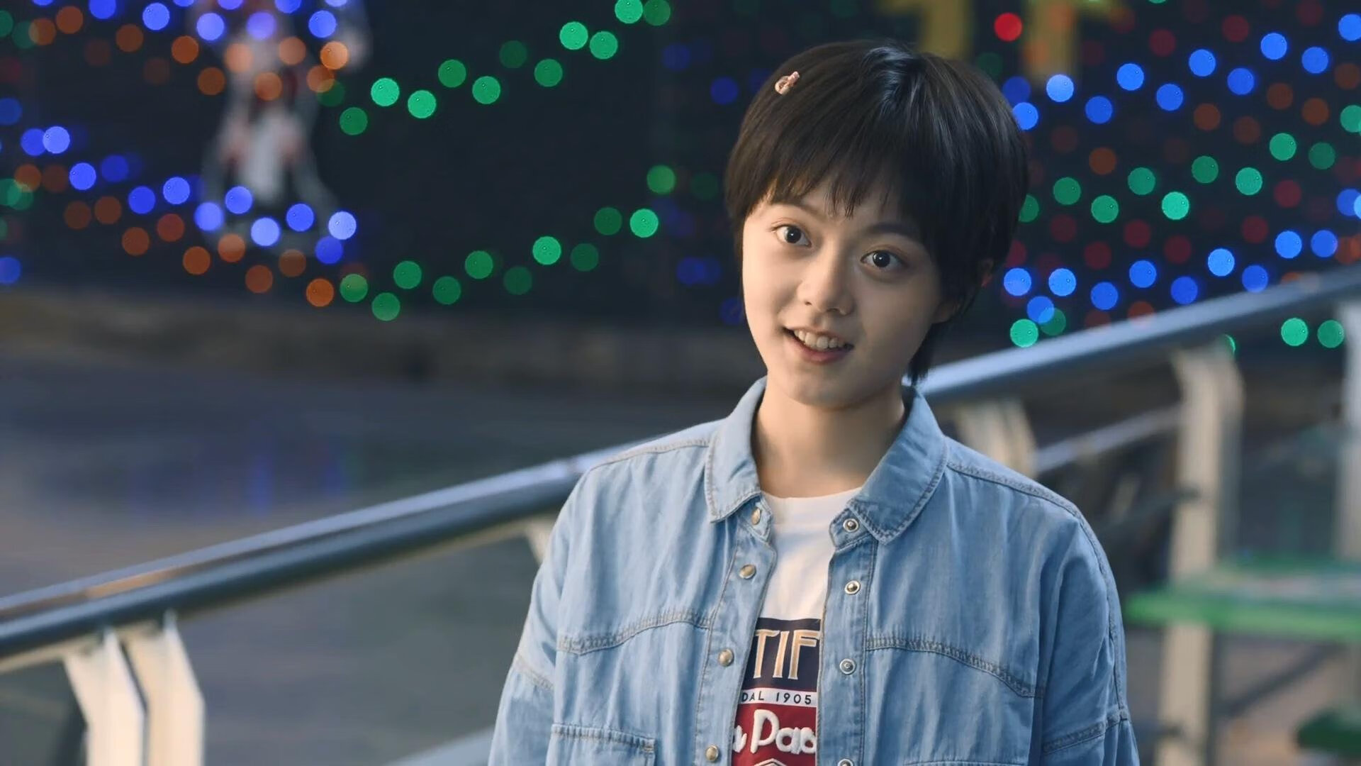 唯一性的双重奏，从意甲焦点战到新西兰绝杀阿根廷的体育启示