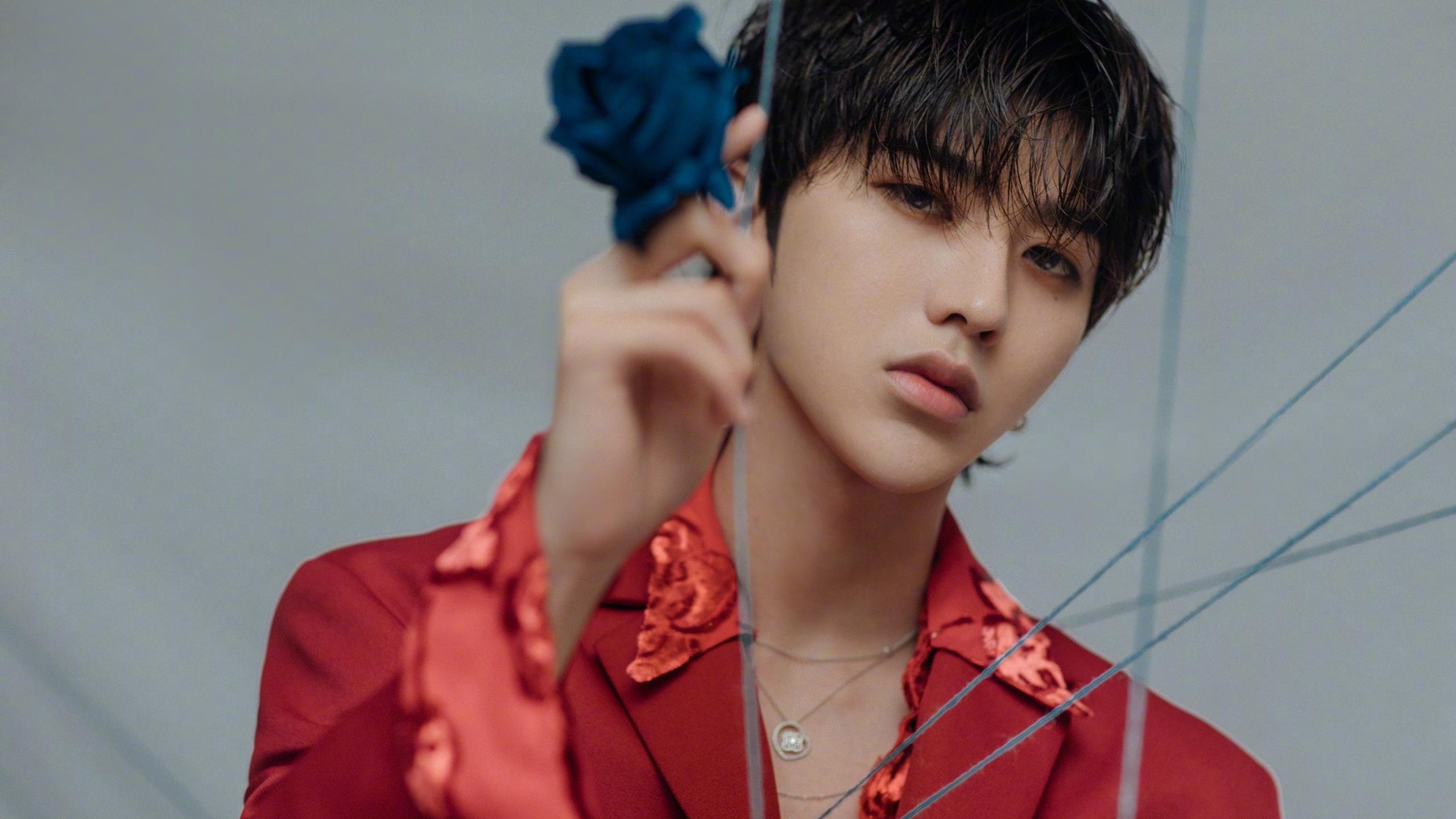 冰冷手术刀与华丽魔术，篮球场的辩证美学