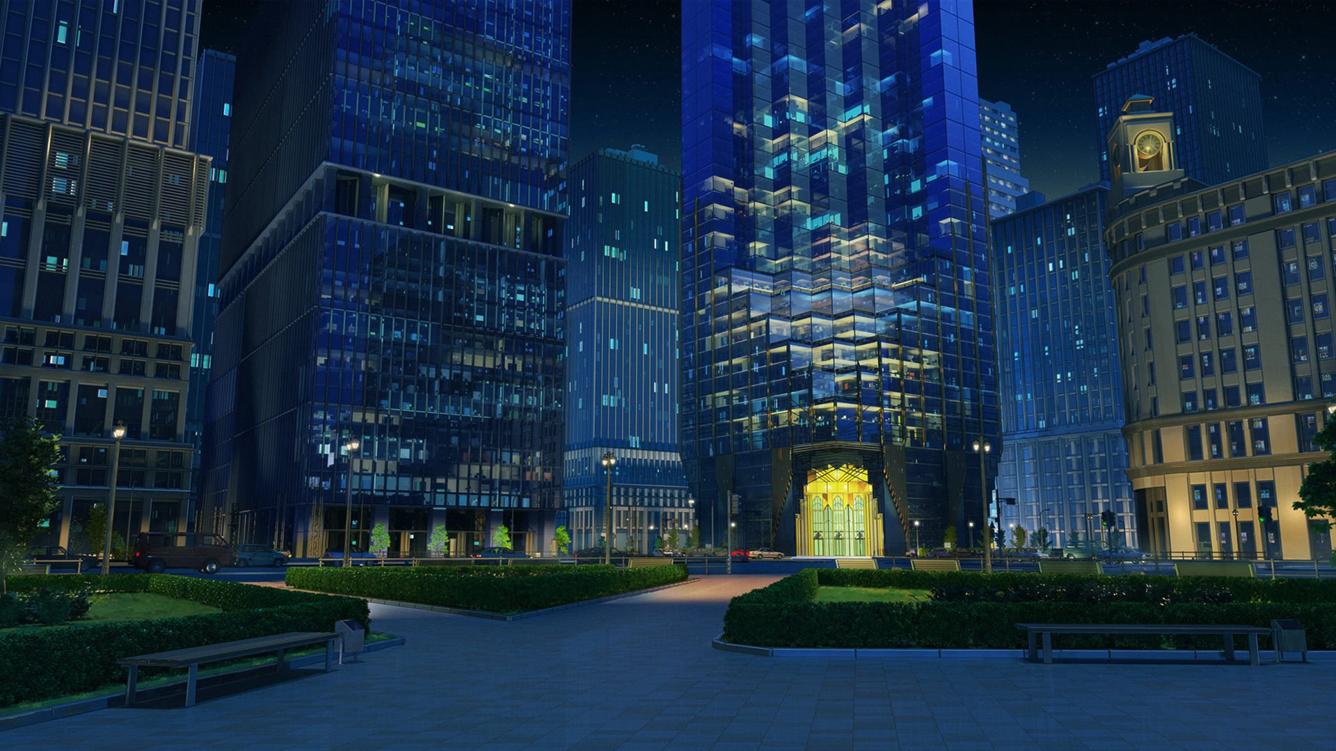 加拿大淘汰法国，从篮球神话到冰冷数字，一场托尼式的季后赛接管